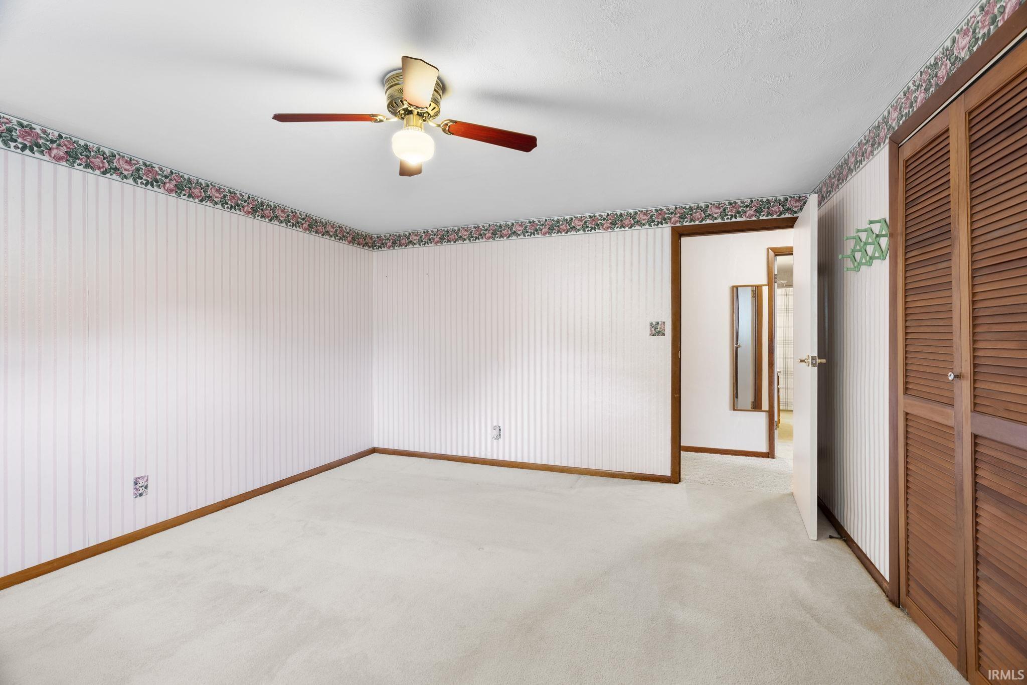 602 Macy Drive