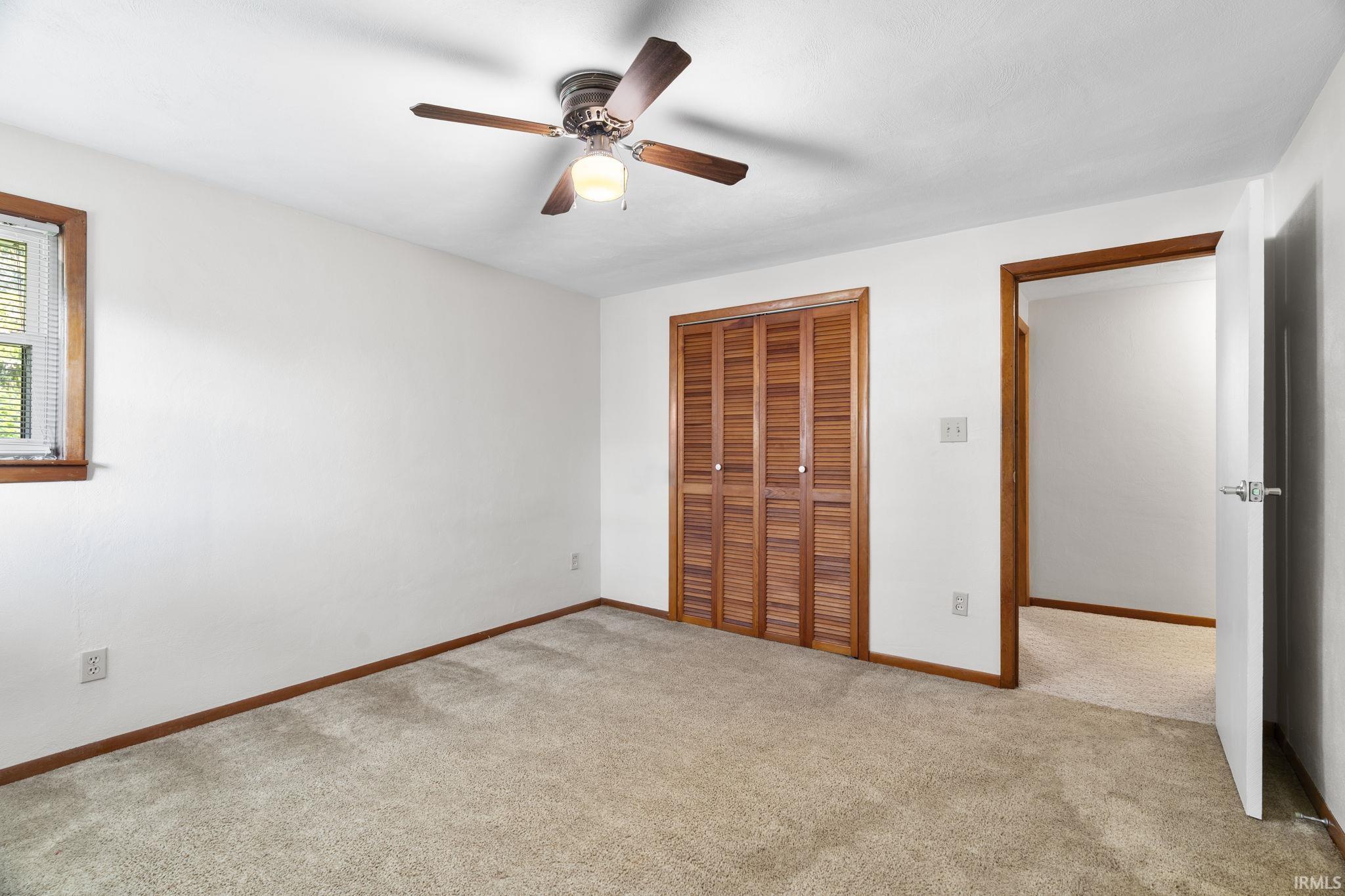 602 Macy Drive