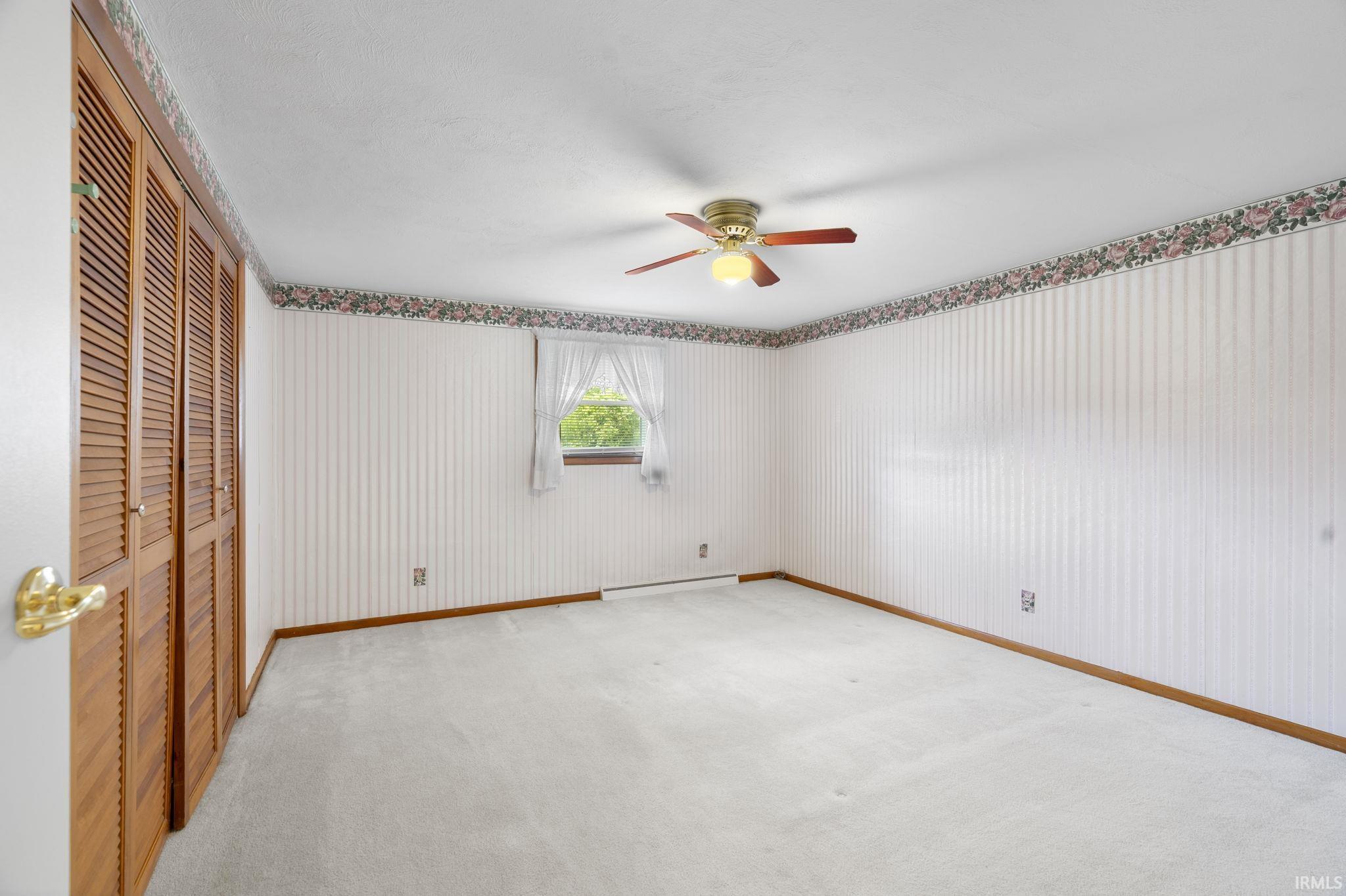 602 Macy Drive