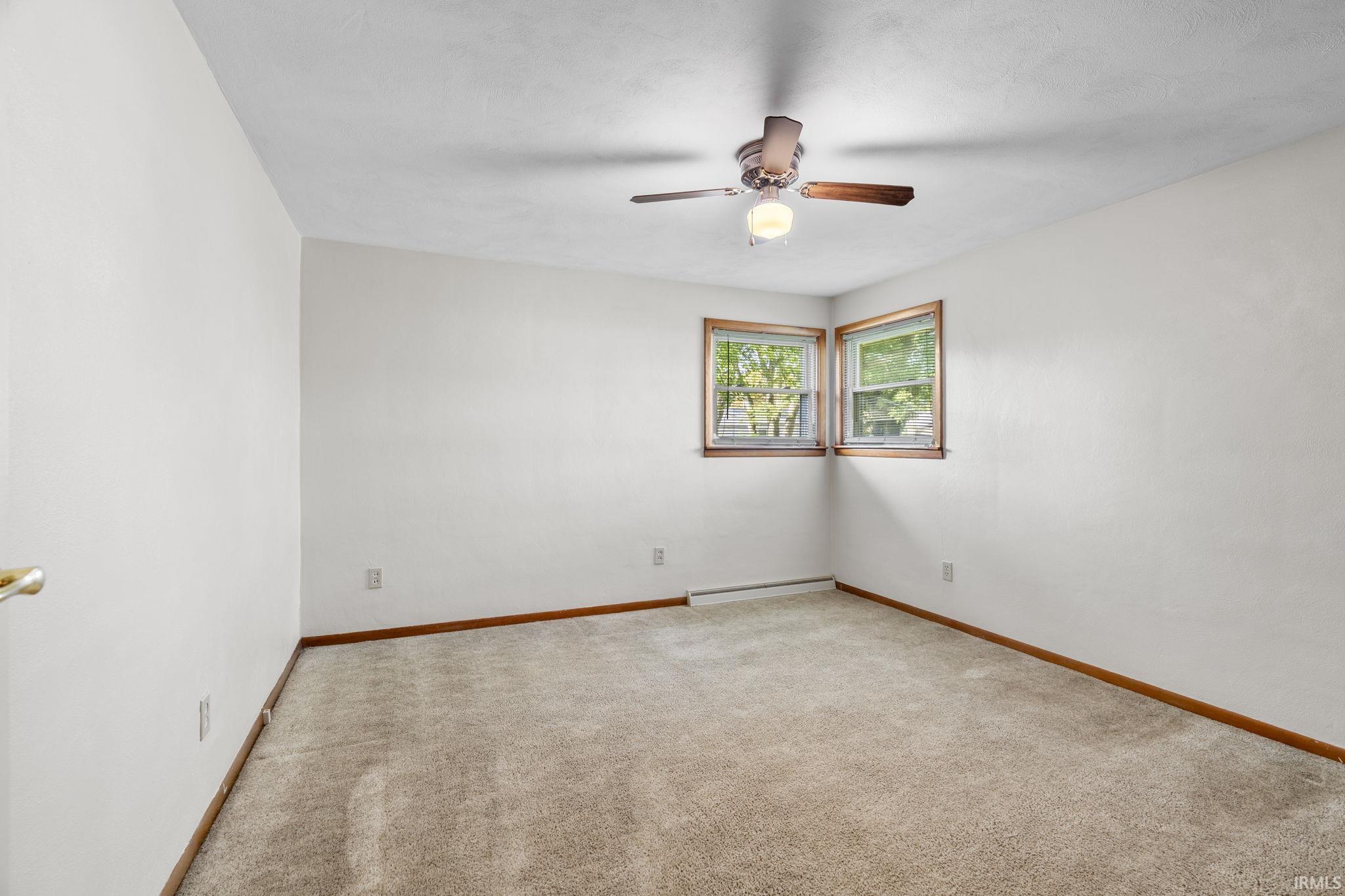 602 Macy Drive