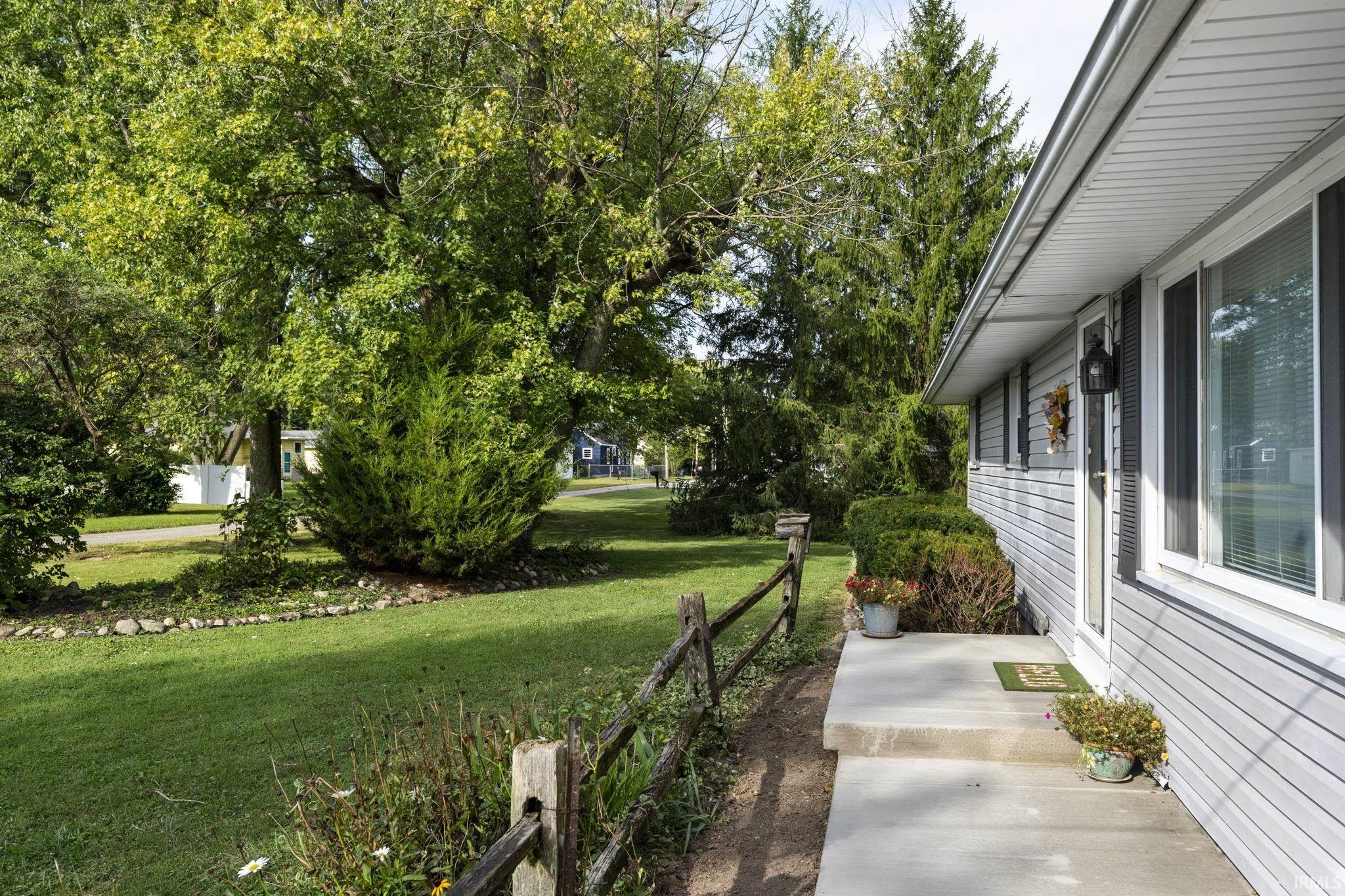 602 Macy Drive