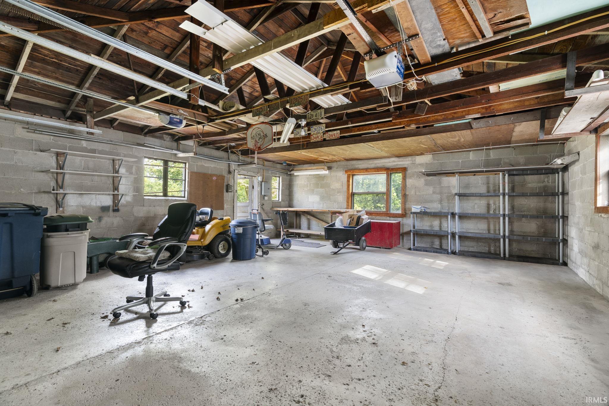 602 Macy Drive