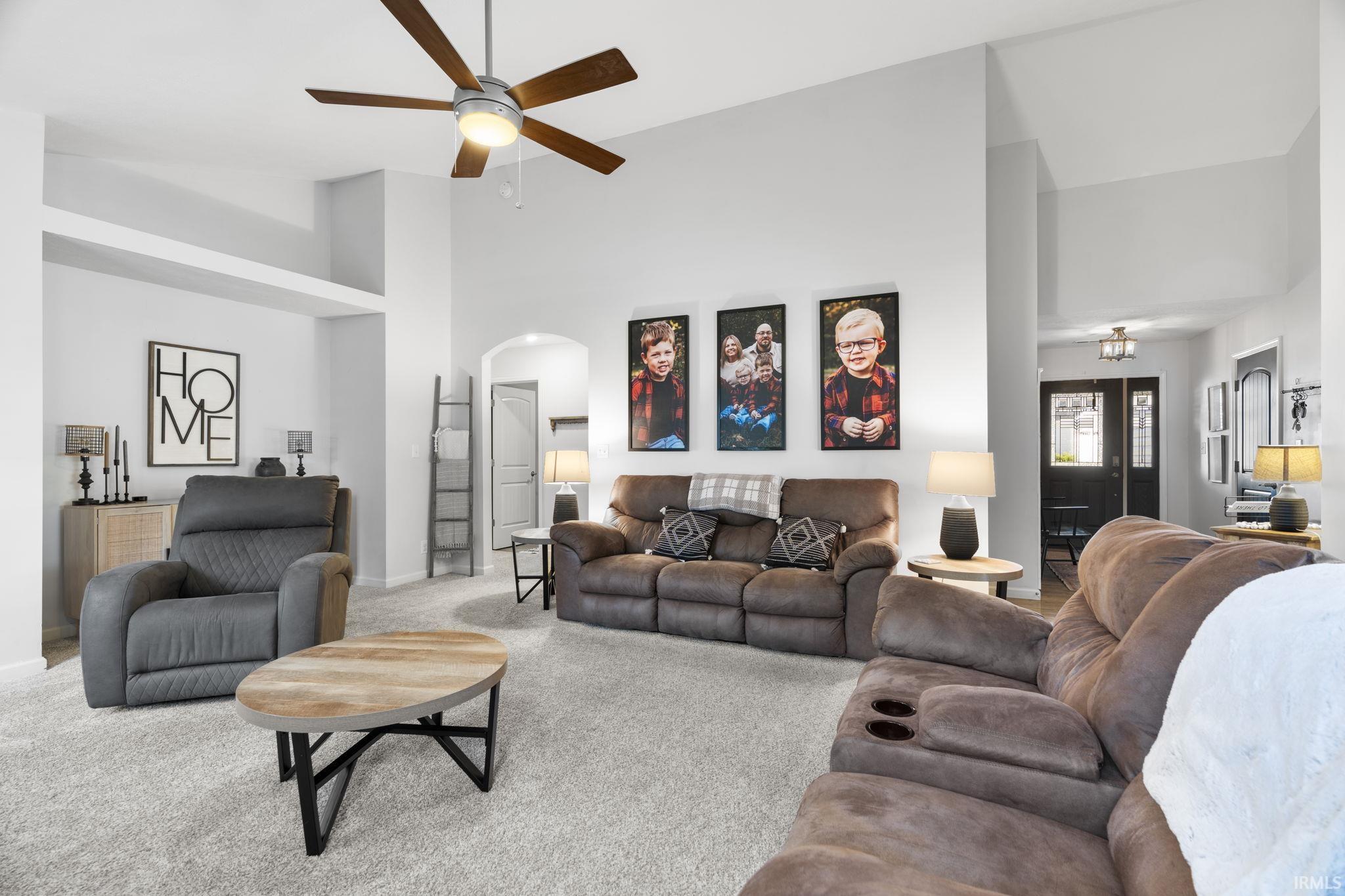 1840 Southridge Drive