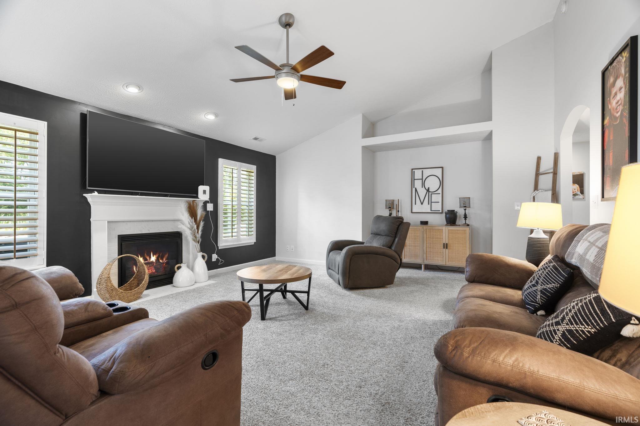 1840 Southridge Drive
