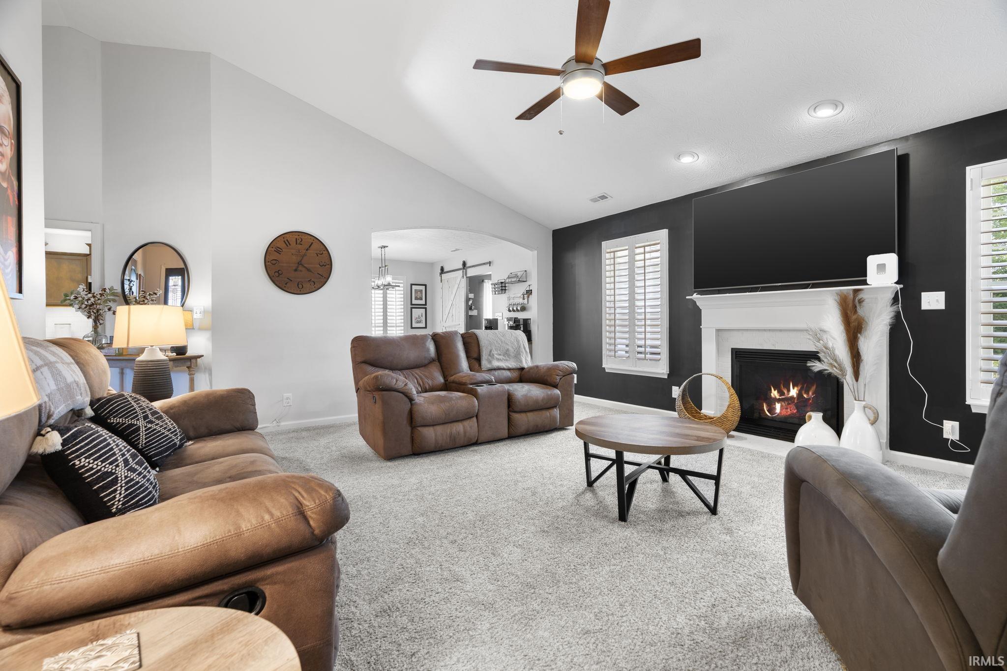 1840 Southridge Drive