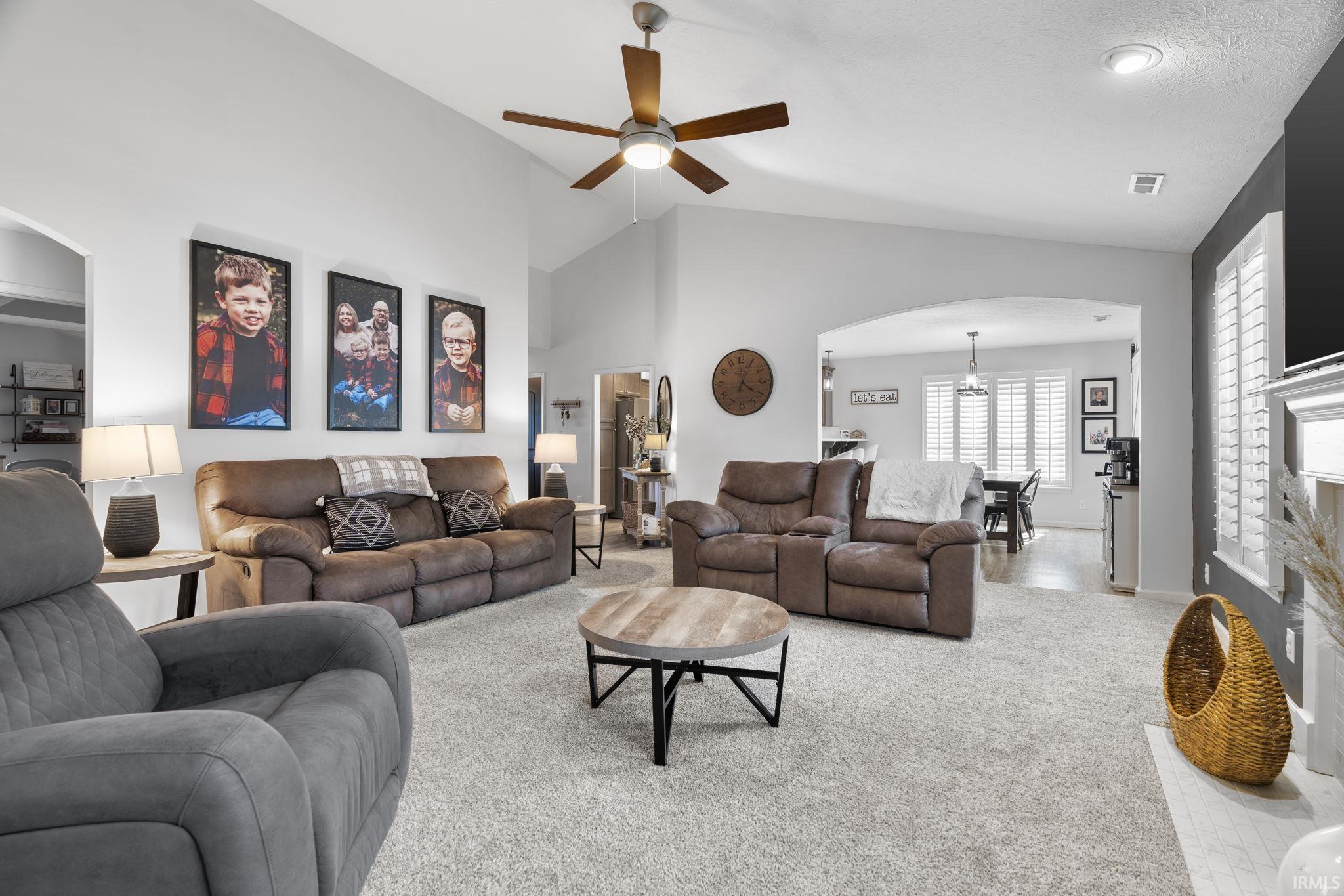 1840 Southridge Drive
