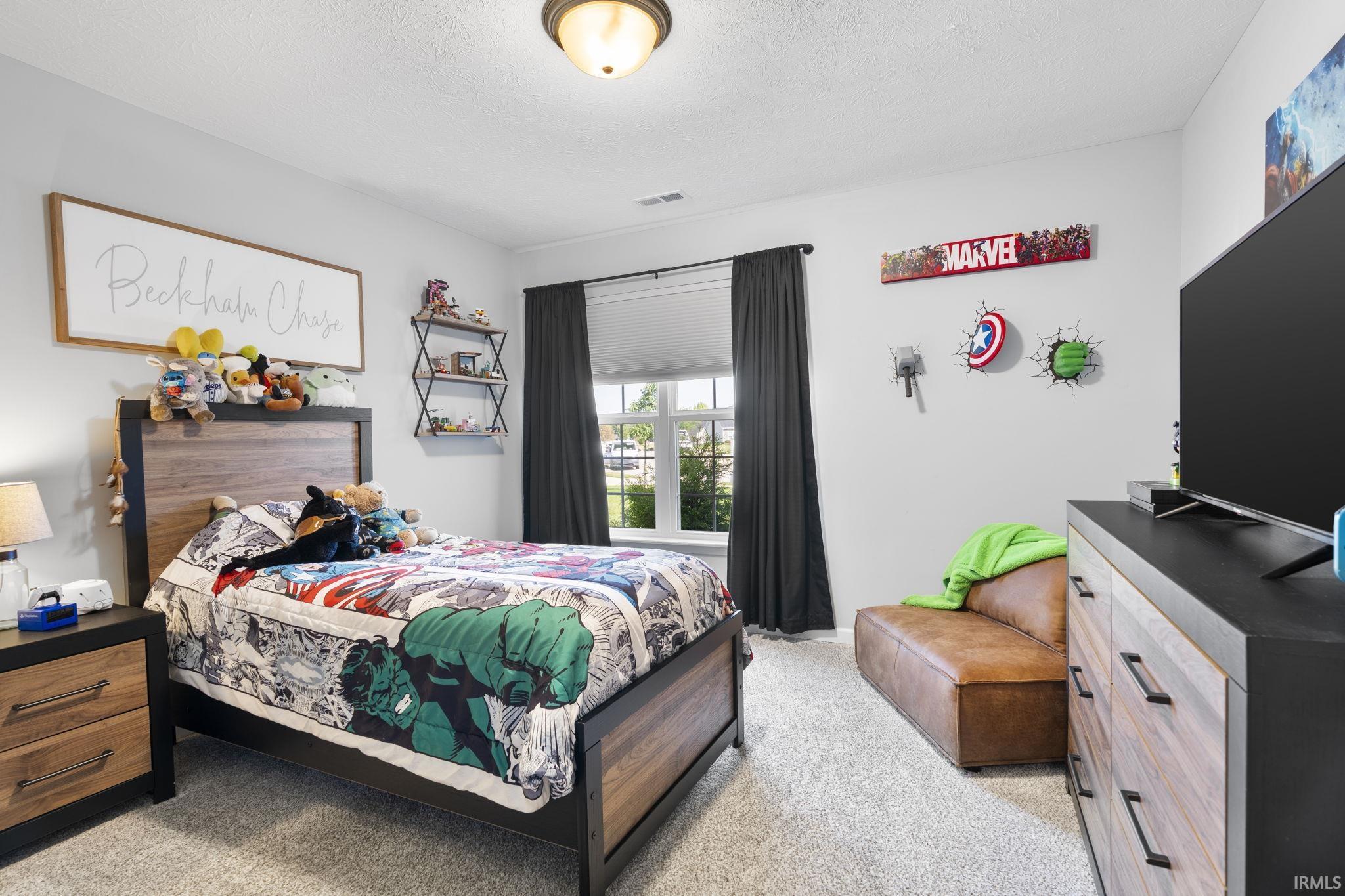 1840 Southridge Drive