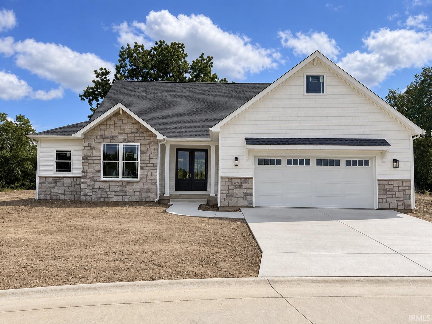 3273 Langford Way