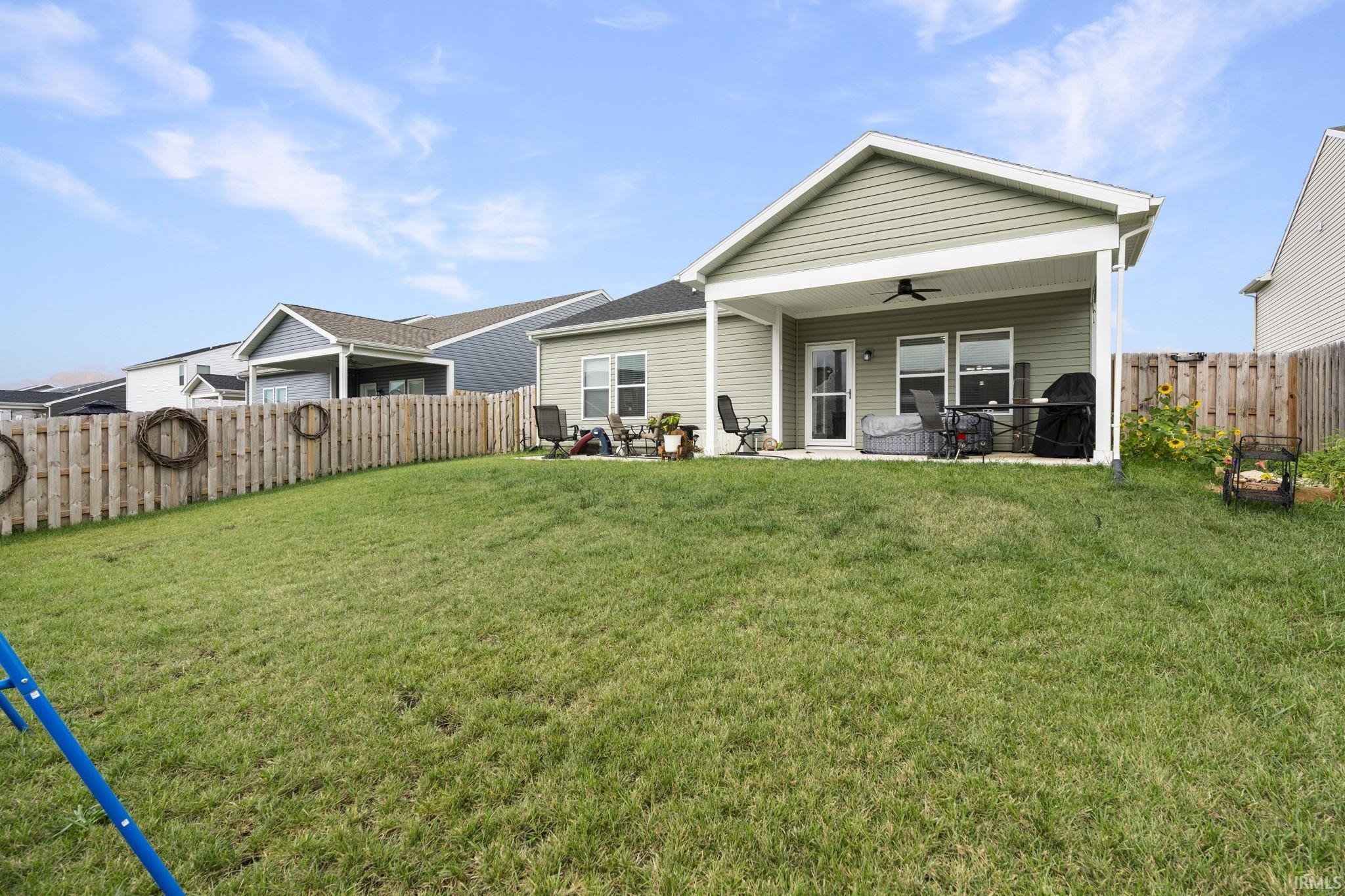 301 Folkston Way