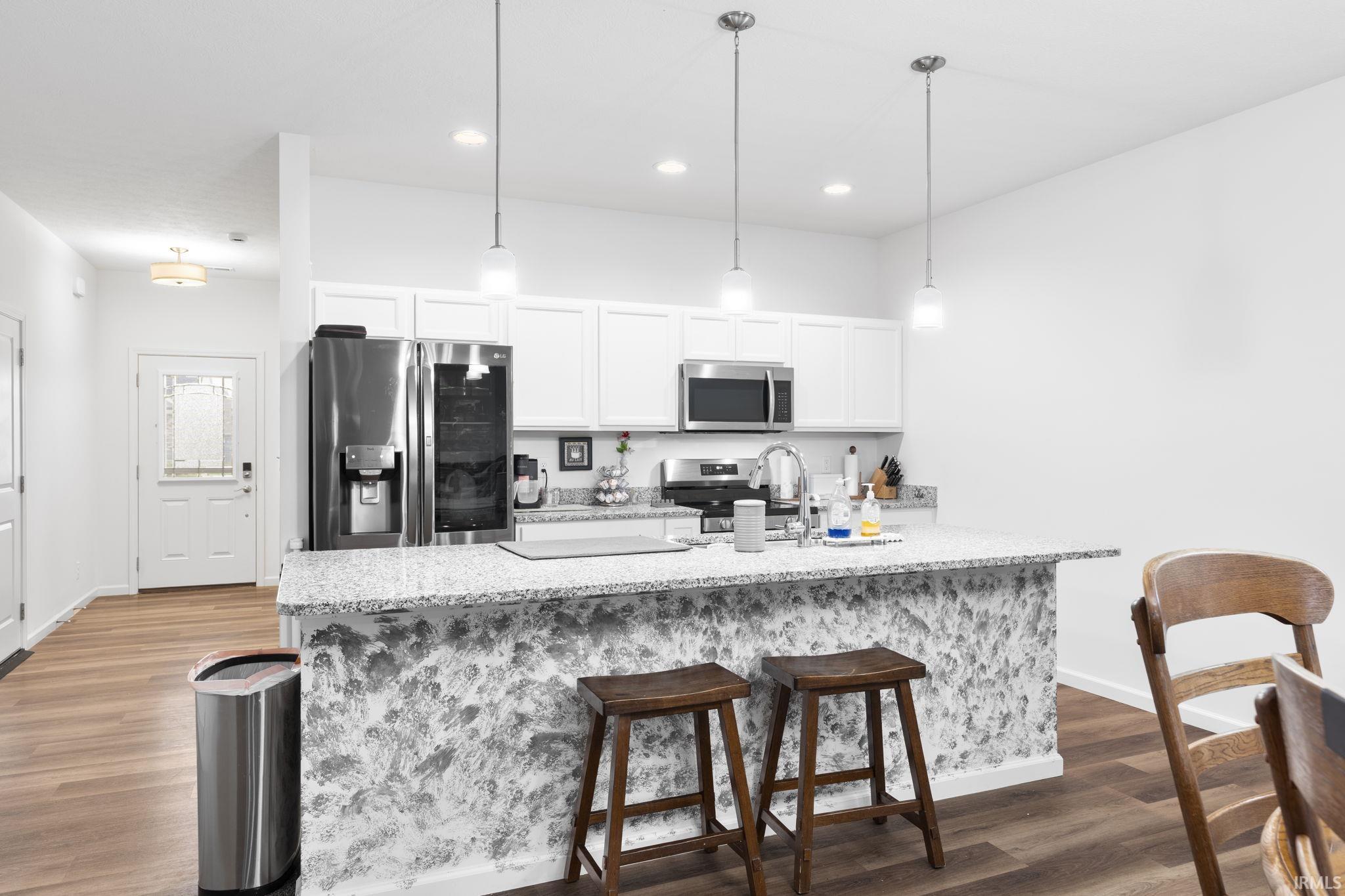 301 Folkston Way