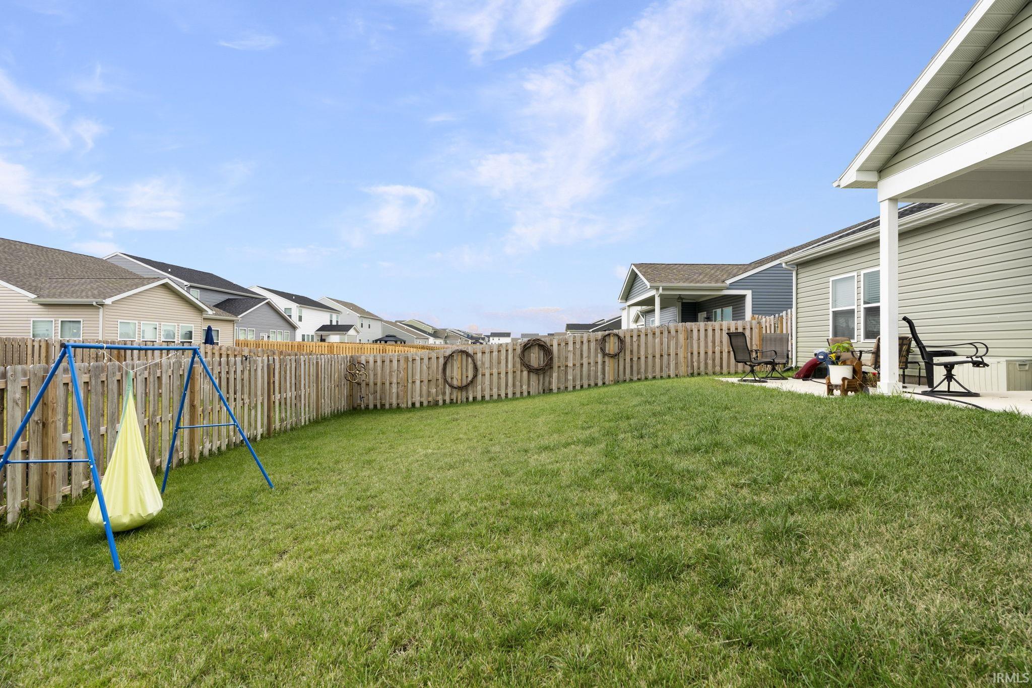 301 Folkston Way