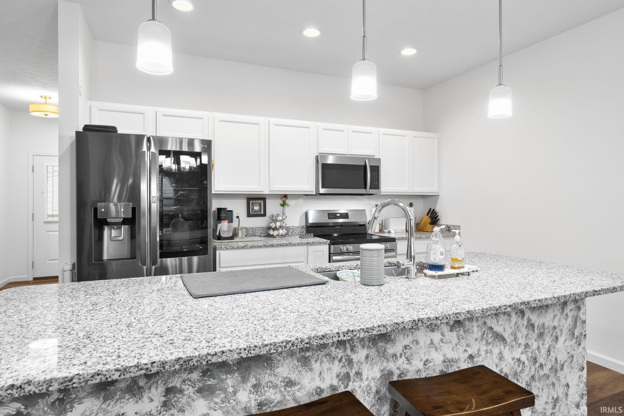 301 Folkston Way