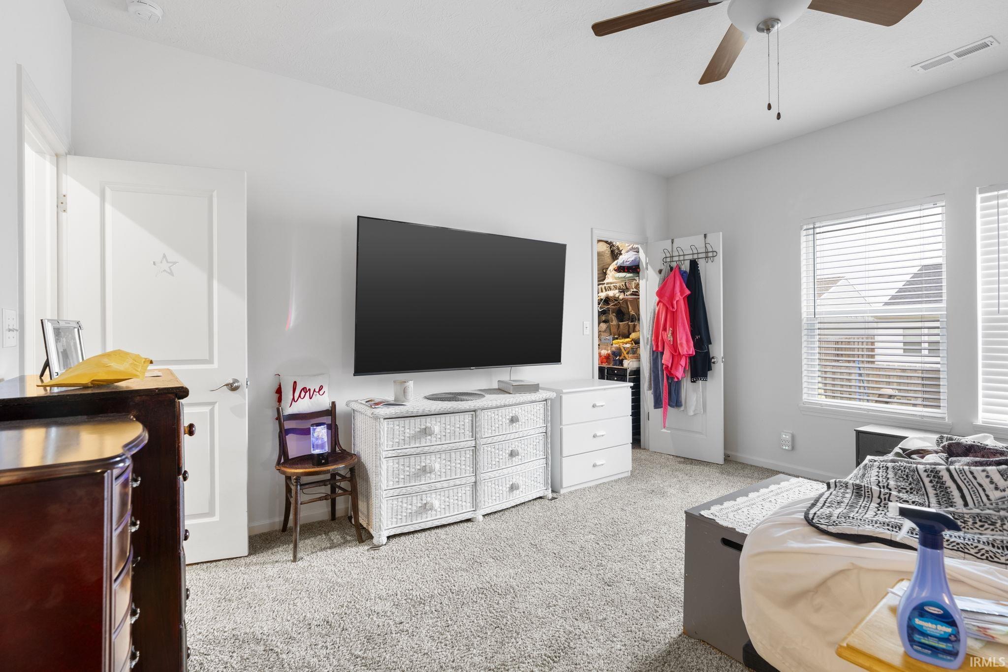 301 Folkston Way