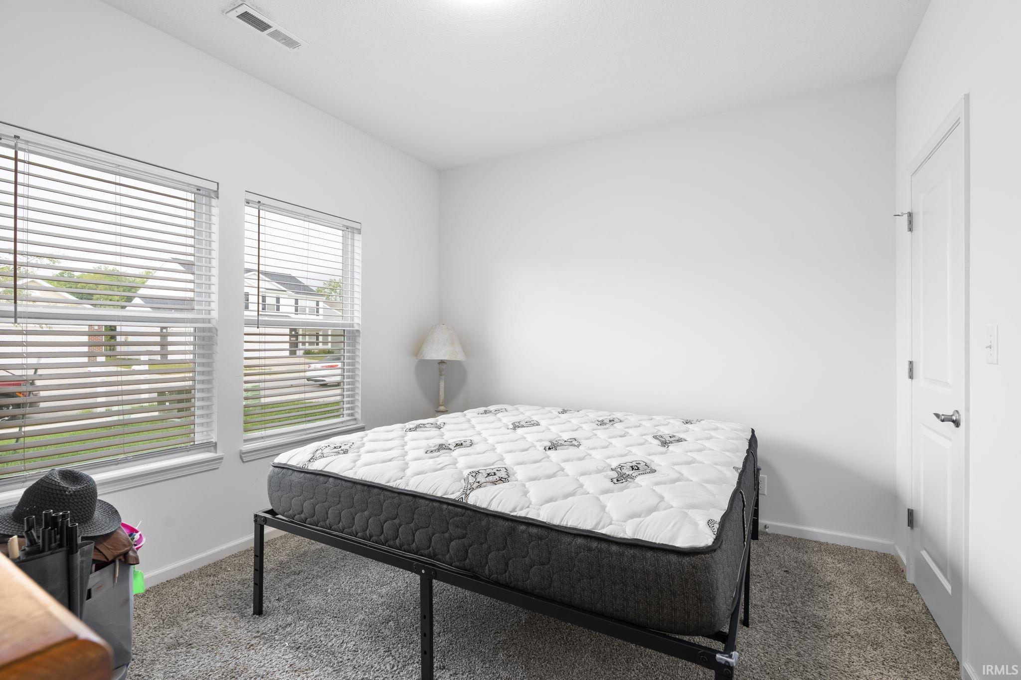 301 Folkston Way