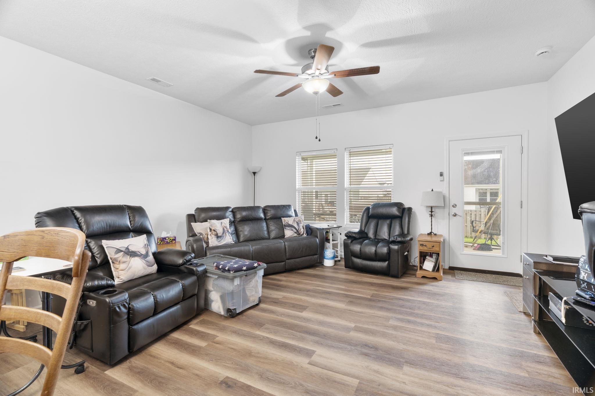 301 Folkston Way