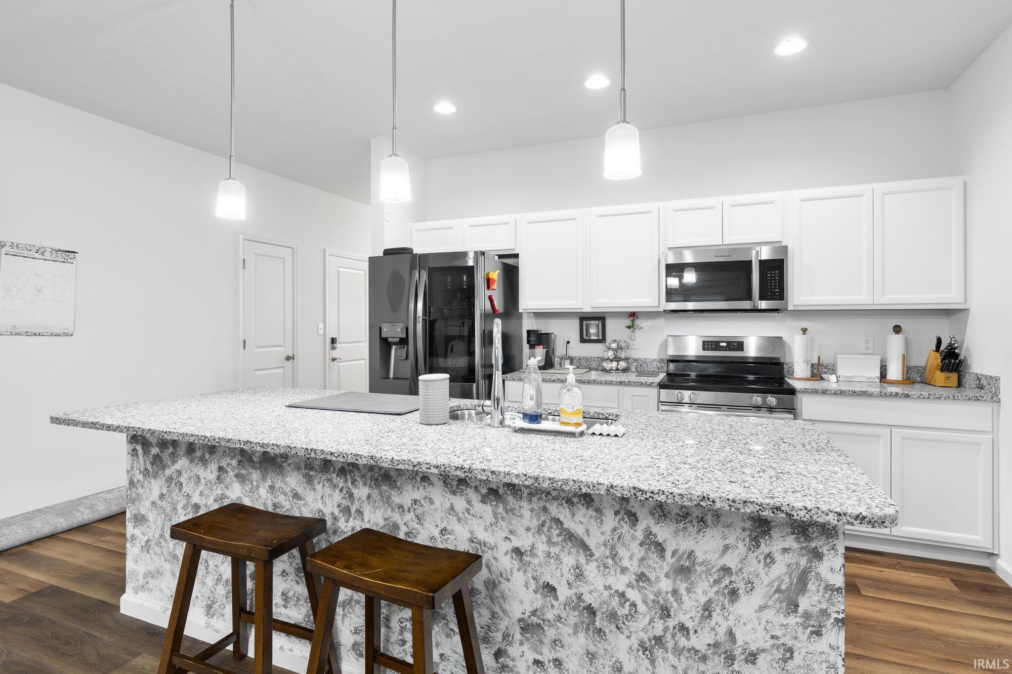 301 Folkston Way