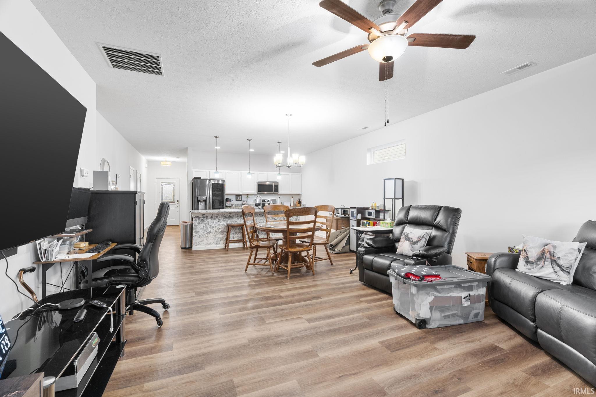 301 Folkston Way