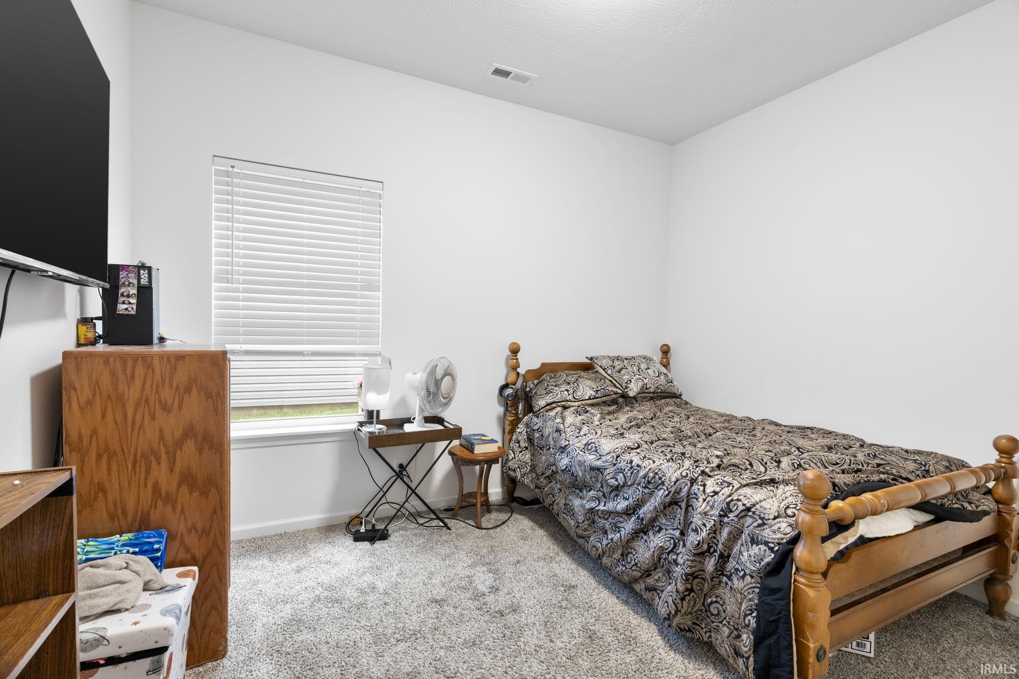 301 Folkston Way