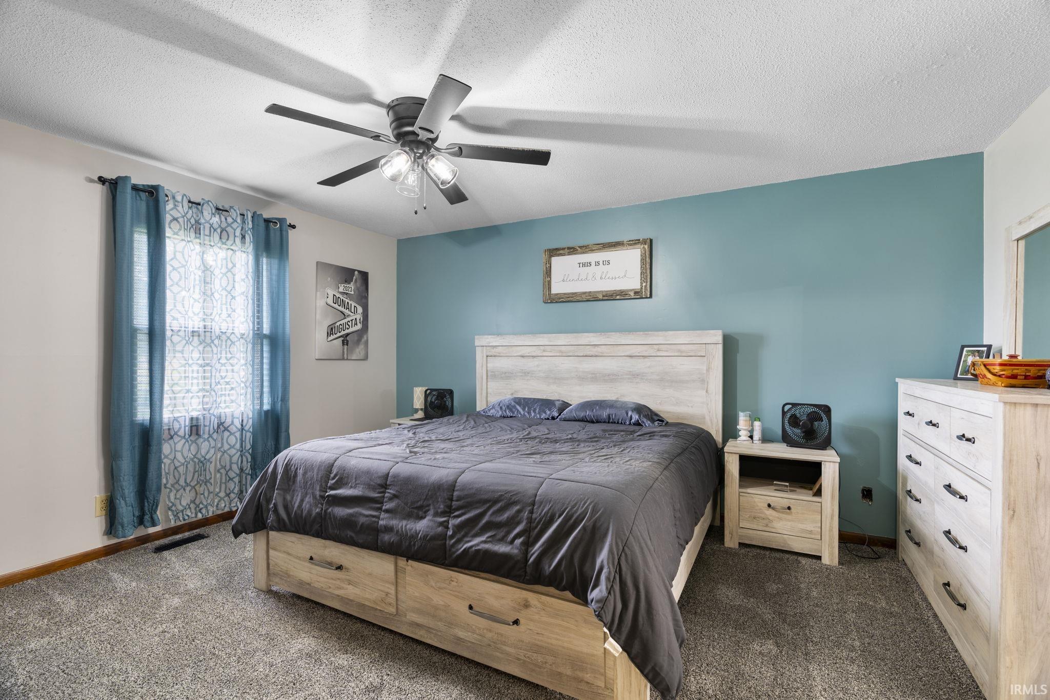 1432 S County Road 200 W