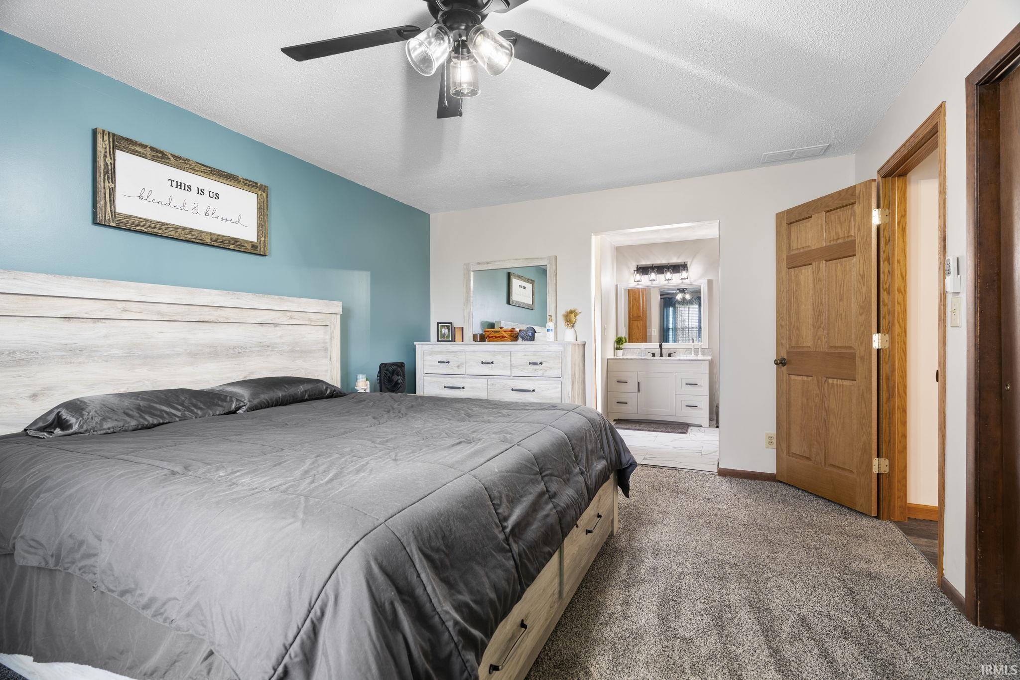 1432 S County Road 200 W