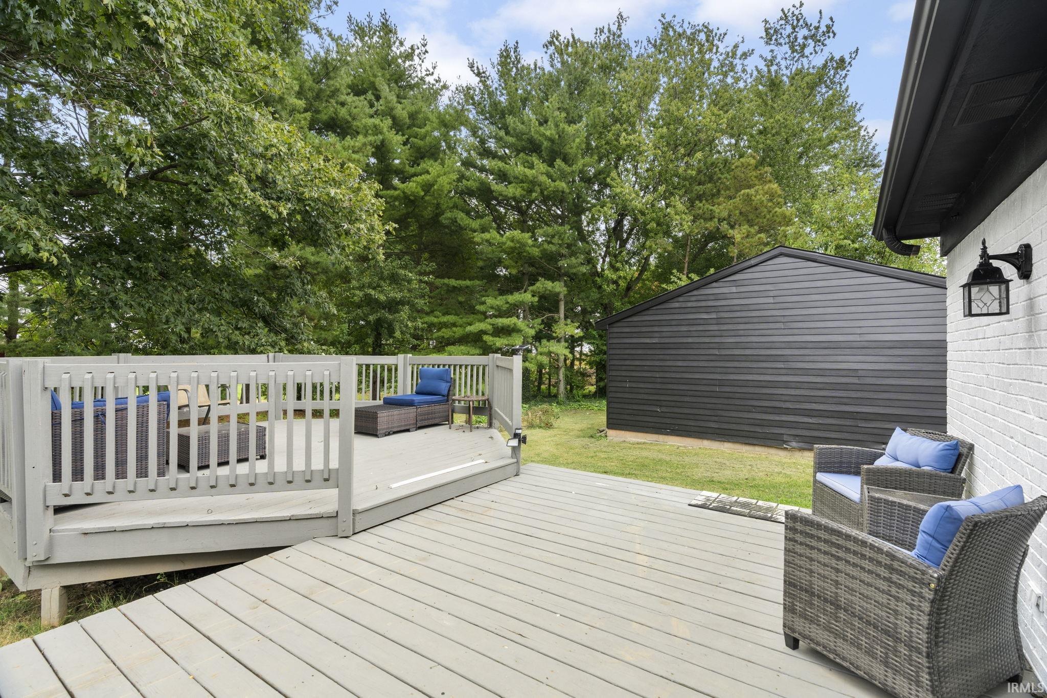1432 S County Road 200 W