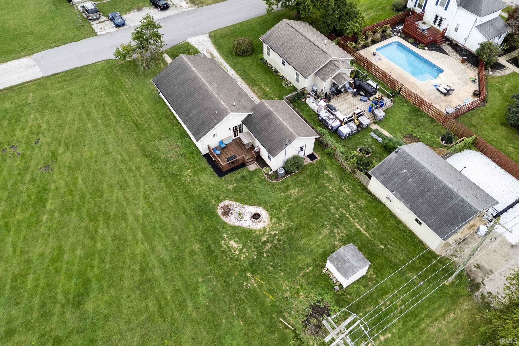 107 N Wood Street
