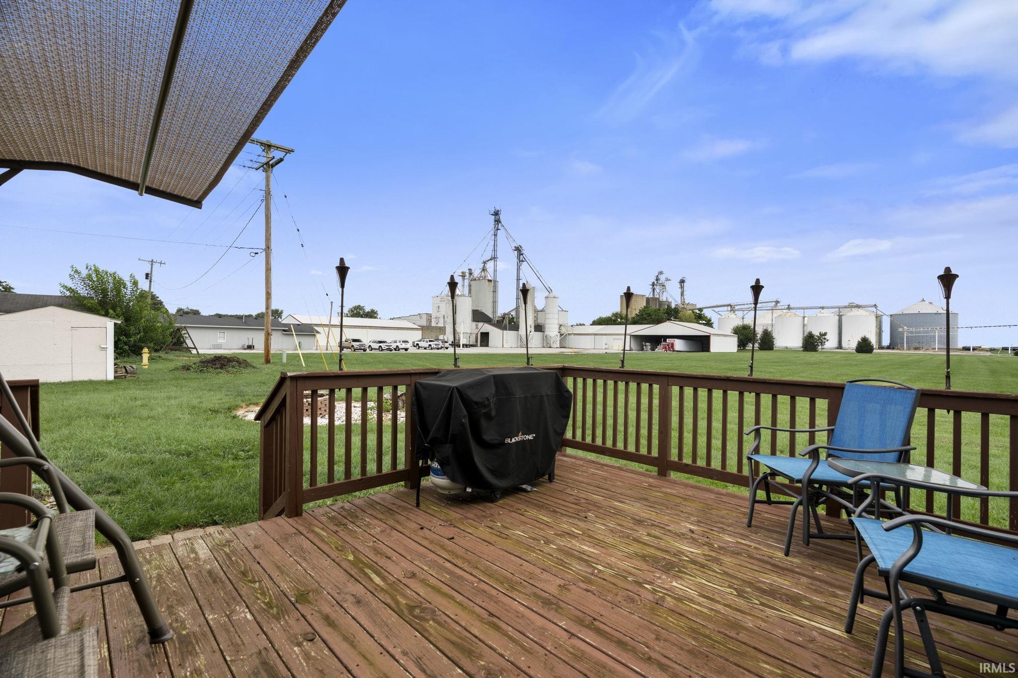 107 N Wood Street