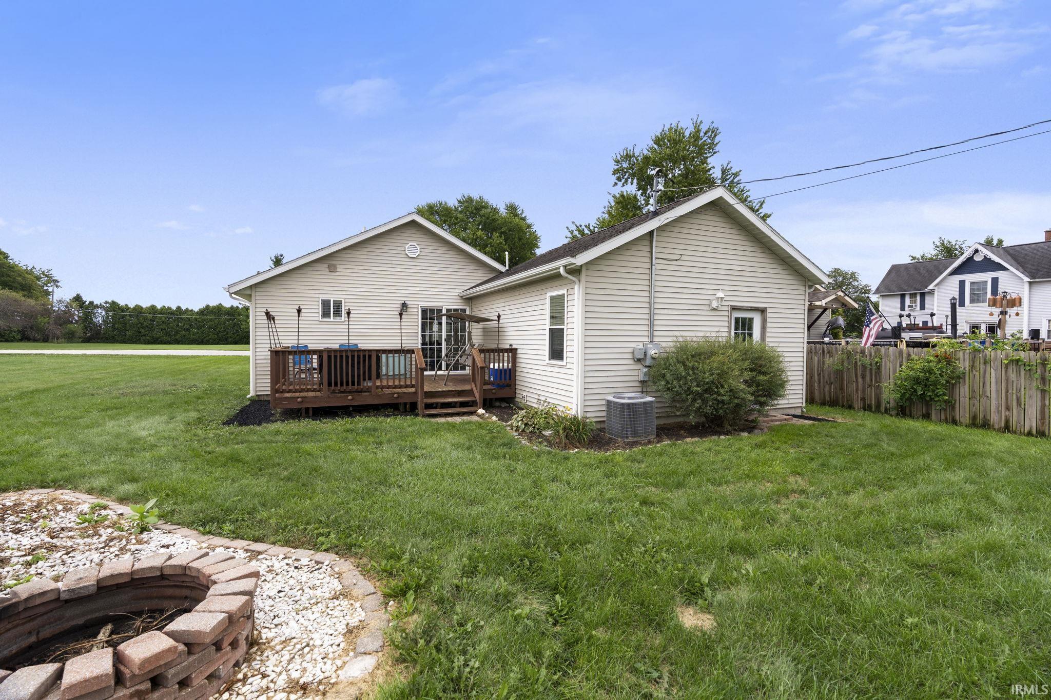 107 N Wood Street