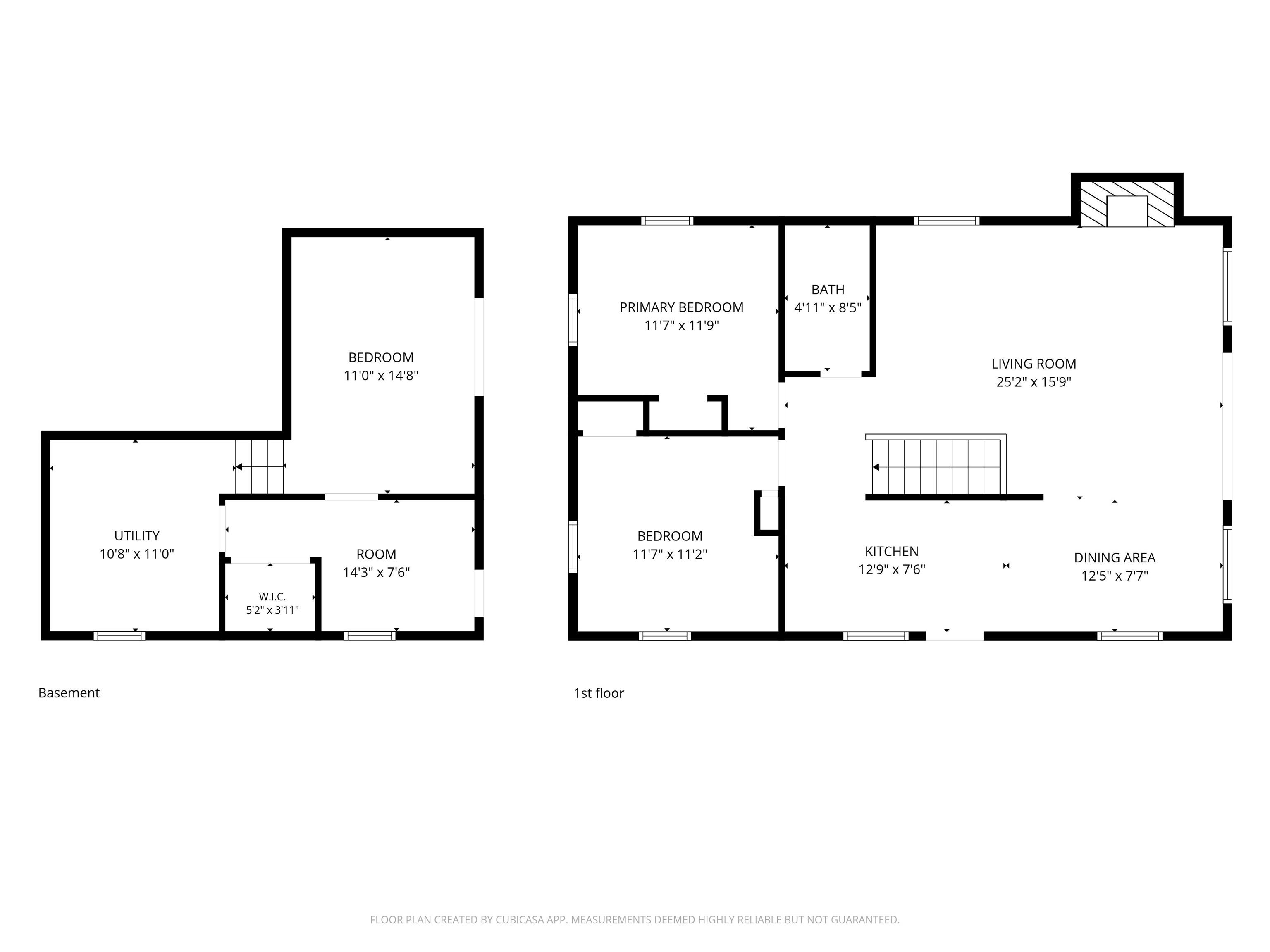 5493 E Colonial Oaks Drive