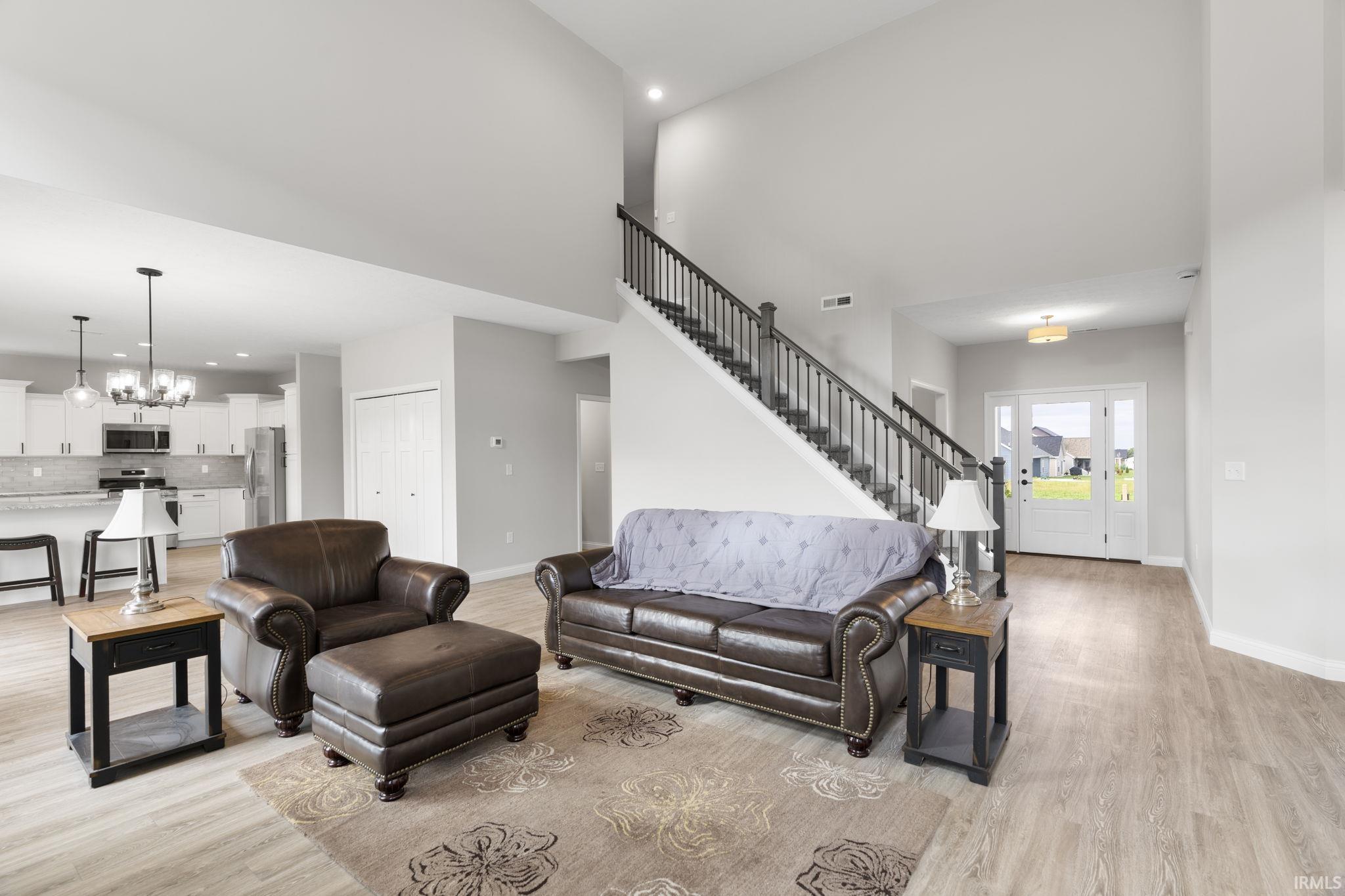 3505 Goris Drive