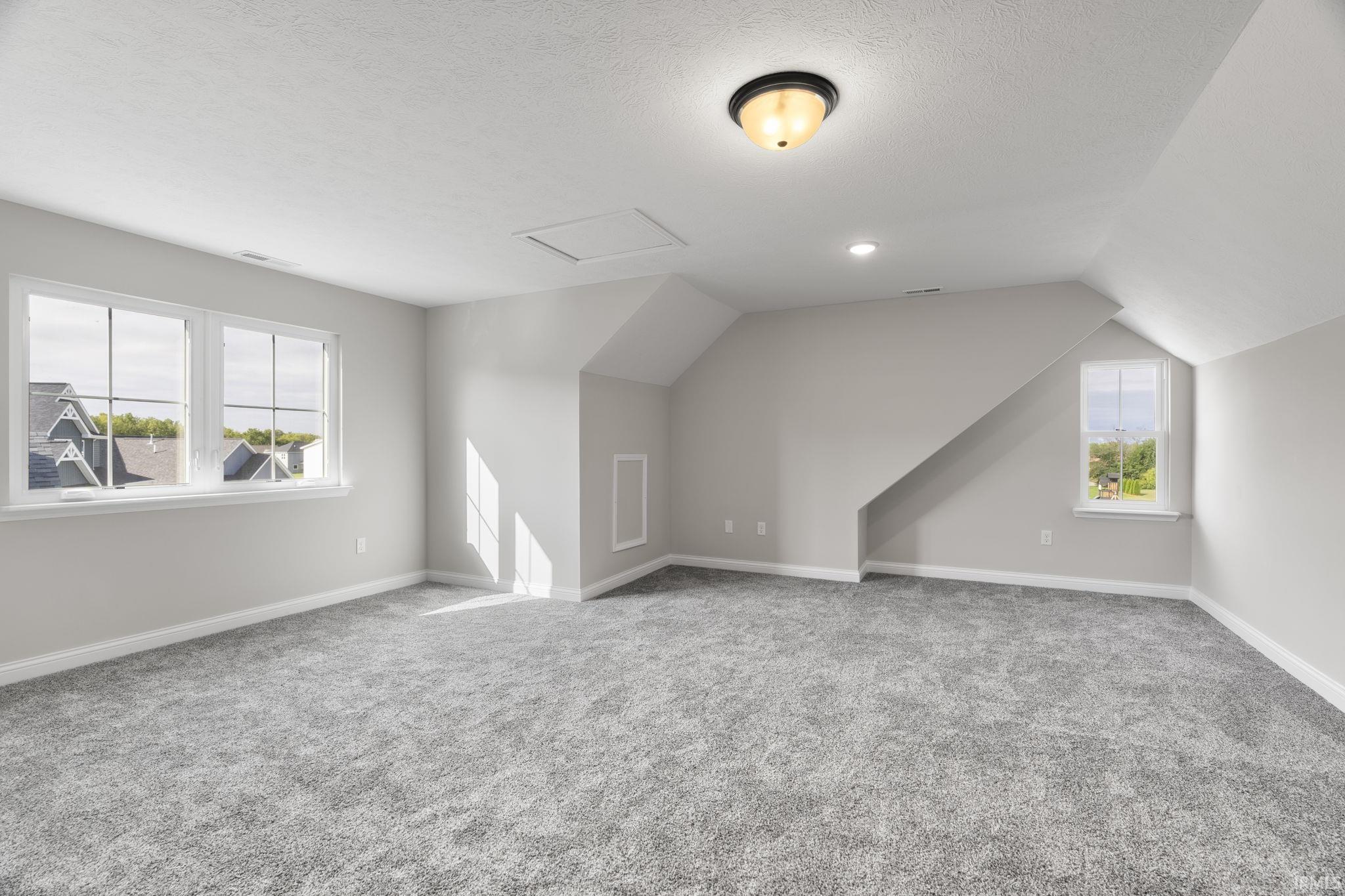 3505 Goris Drive
