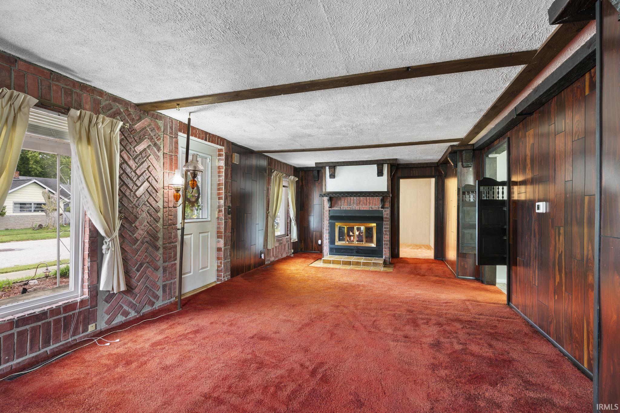 1416 S 3rd Street