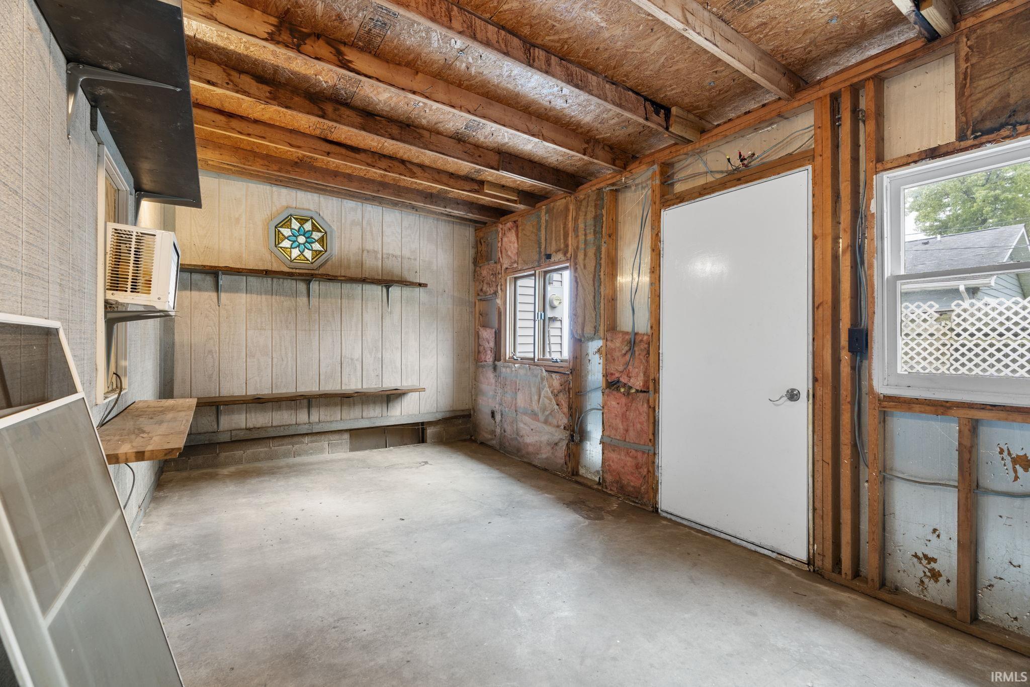 1416 S 3rd Street