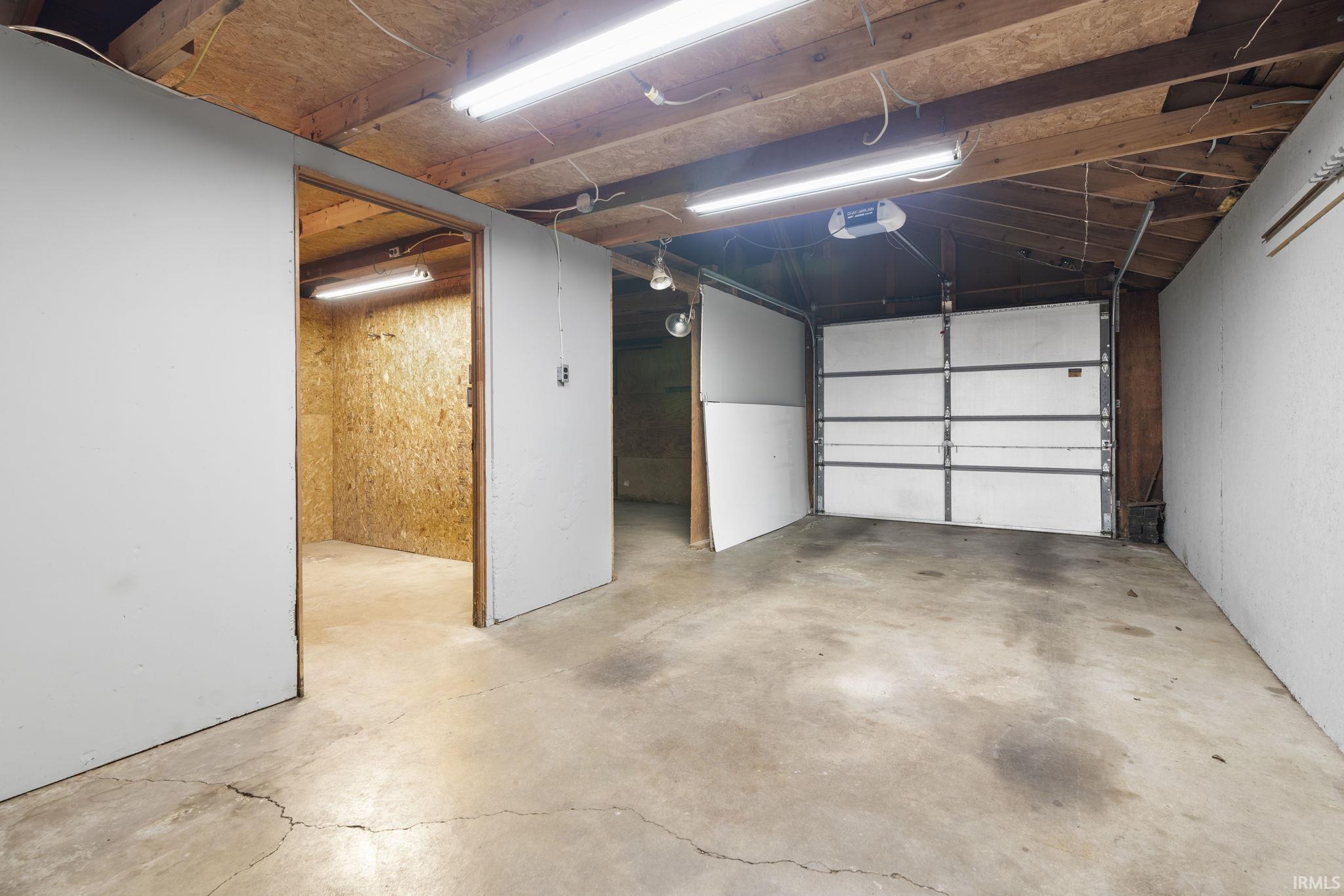 1416 S 3rd Street