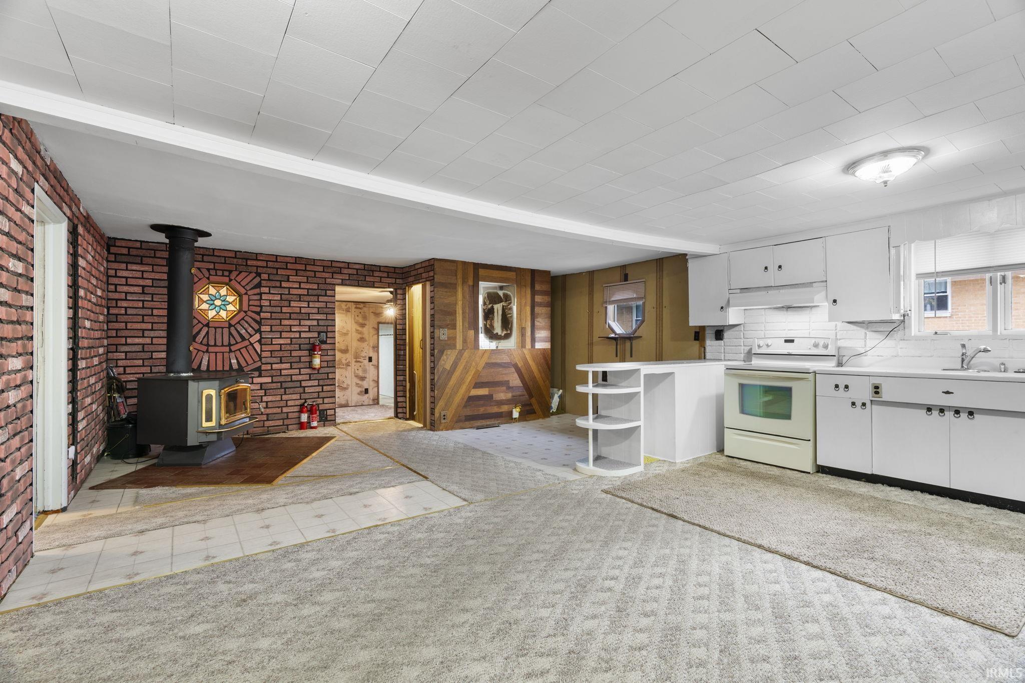 1416 S 3rd Street