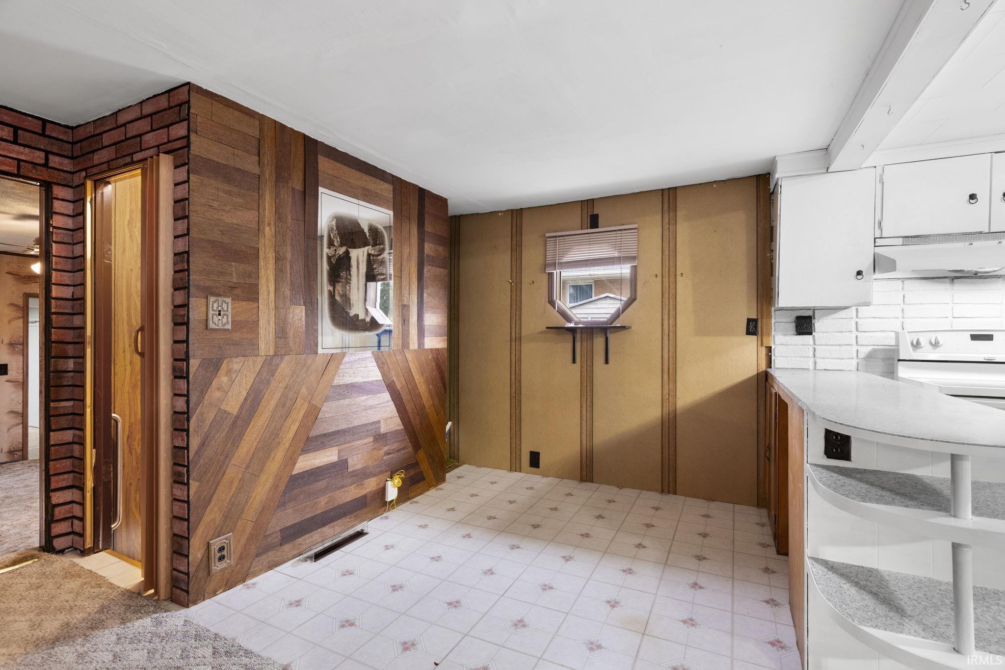 1416 S 3rd Street