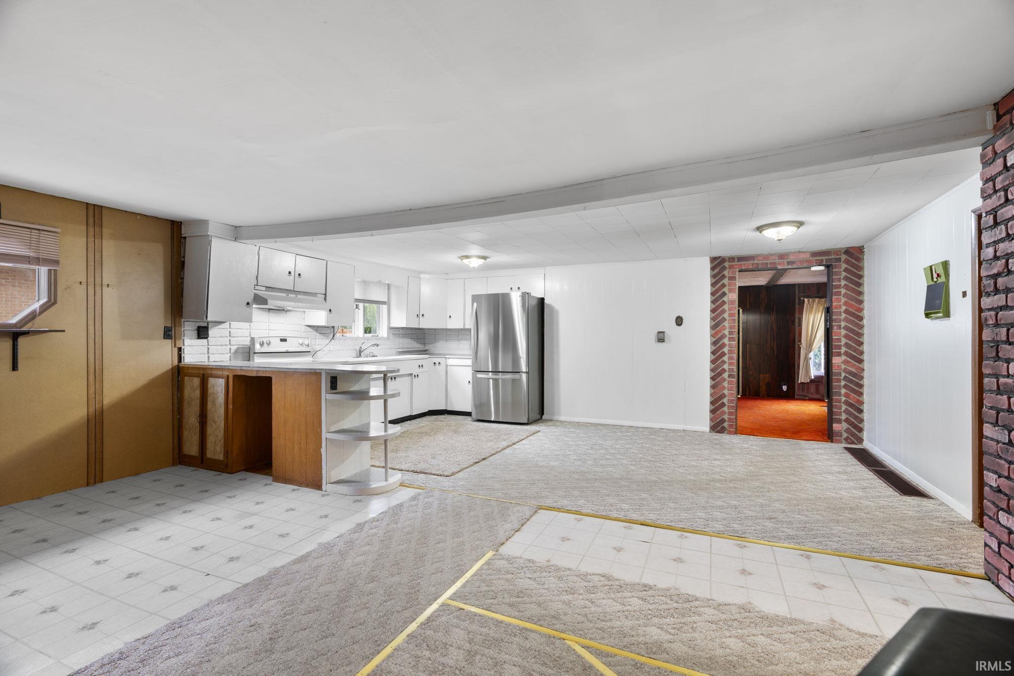 1416 S 3rd Street