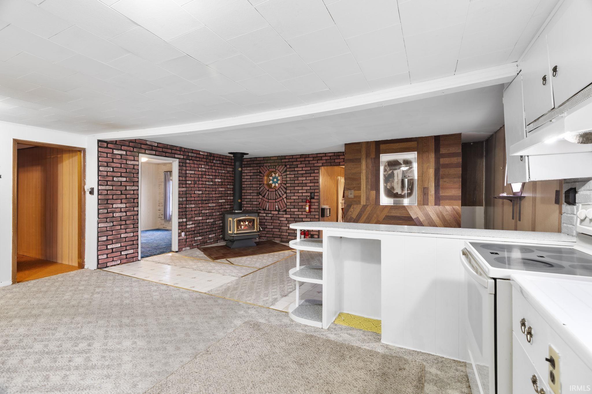 1416 S 3rd Street