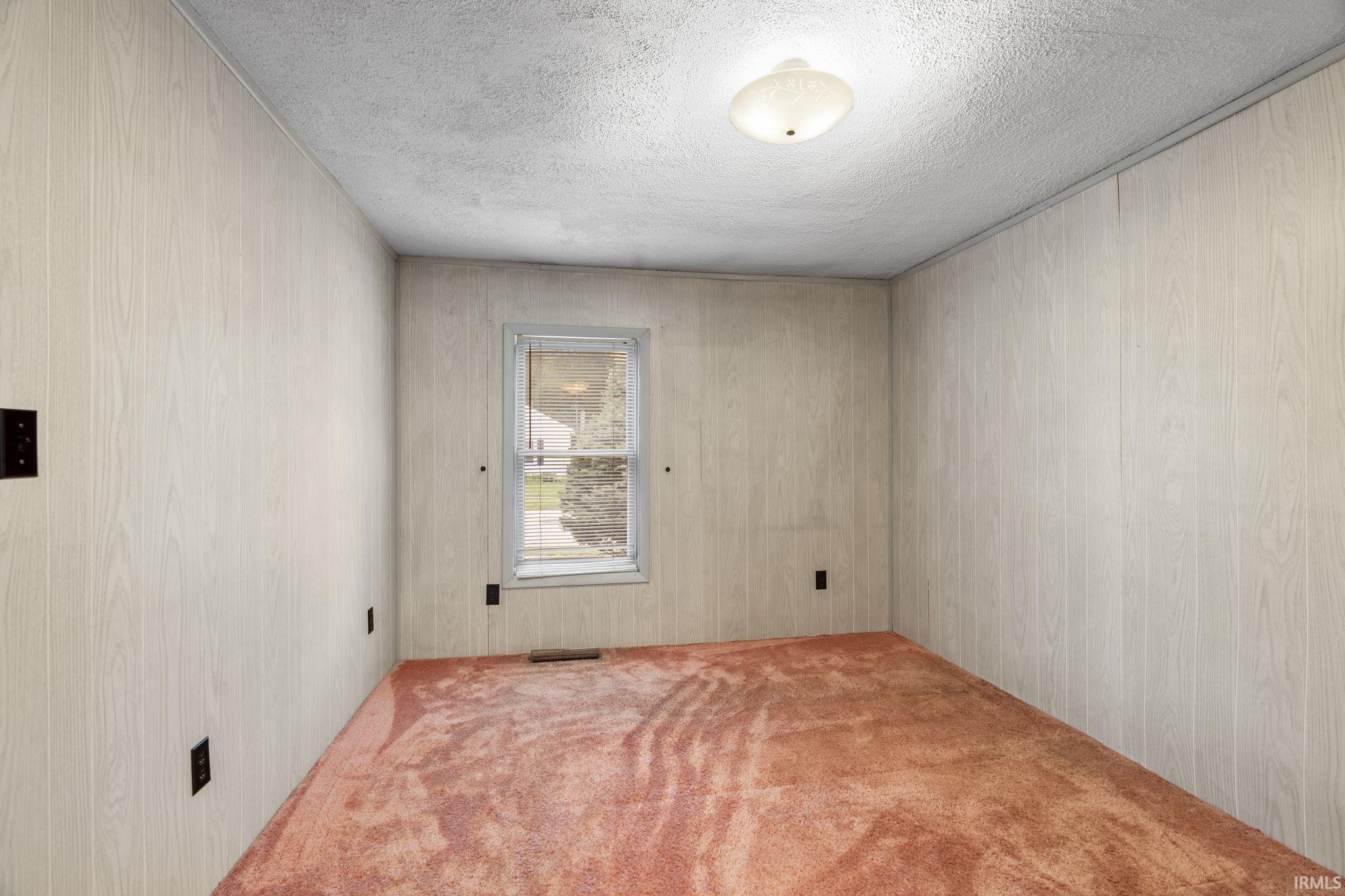 1416 S 3rd Street