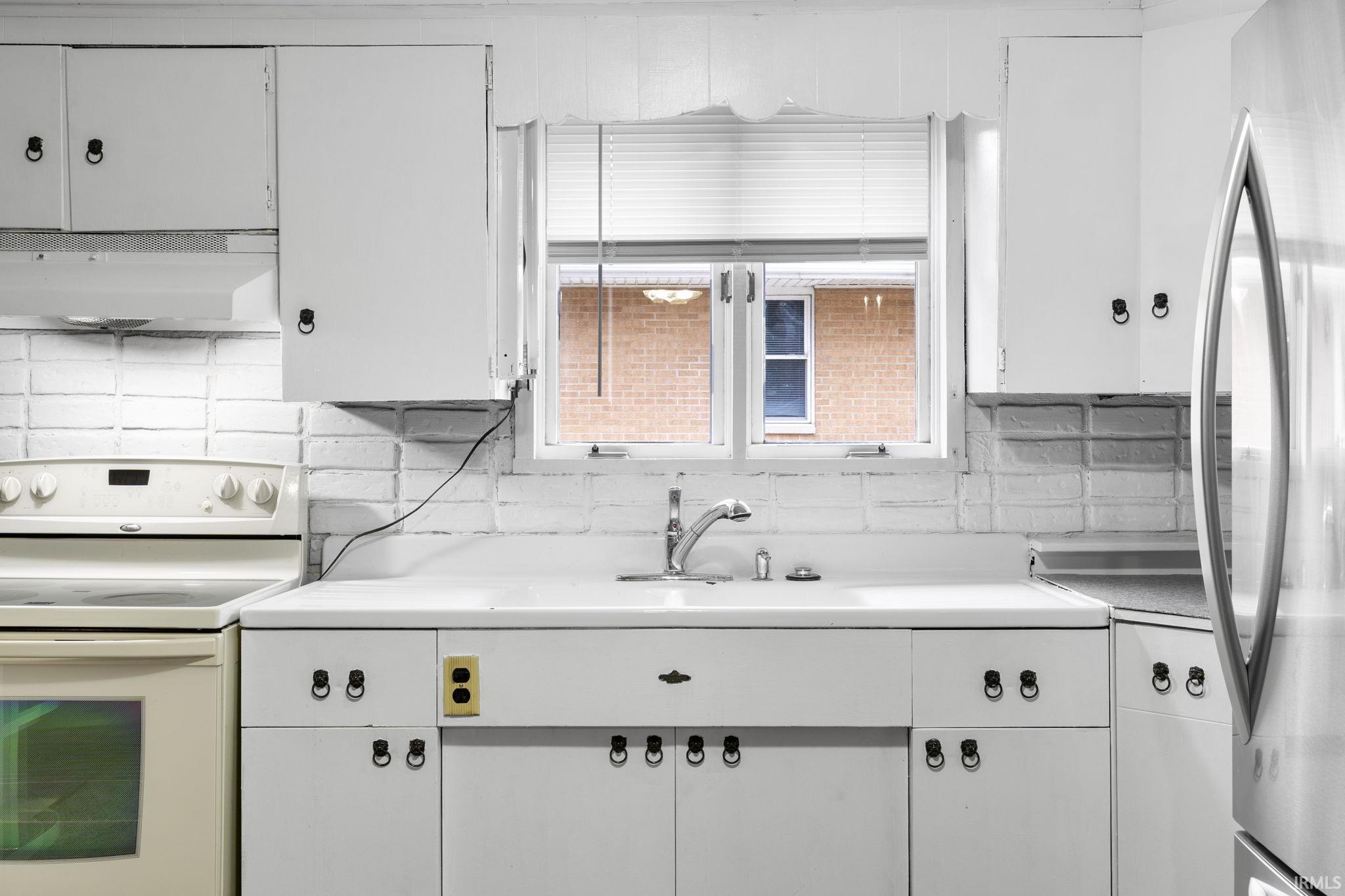 1416 S 3rd Street