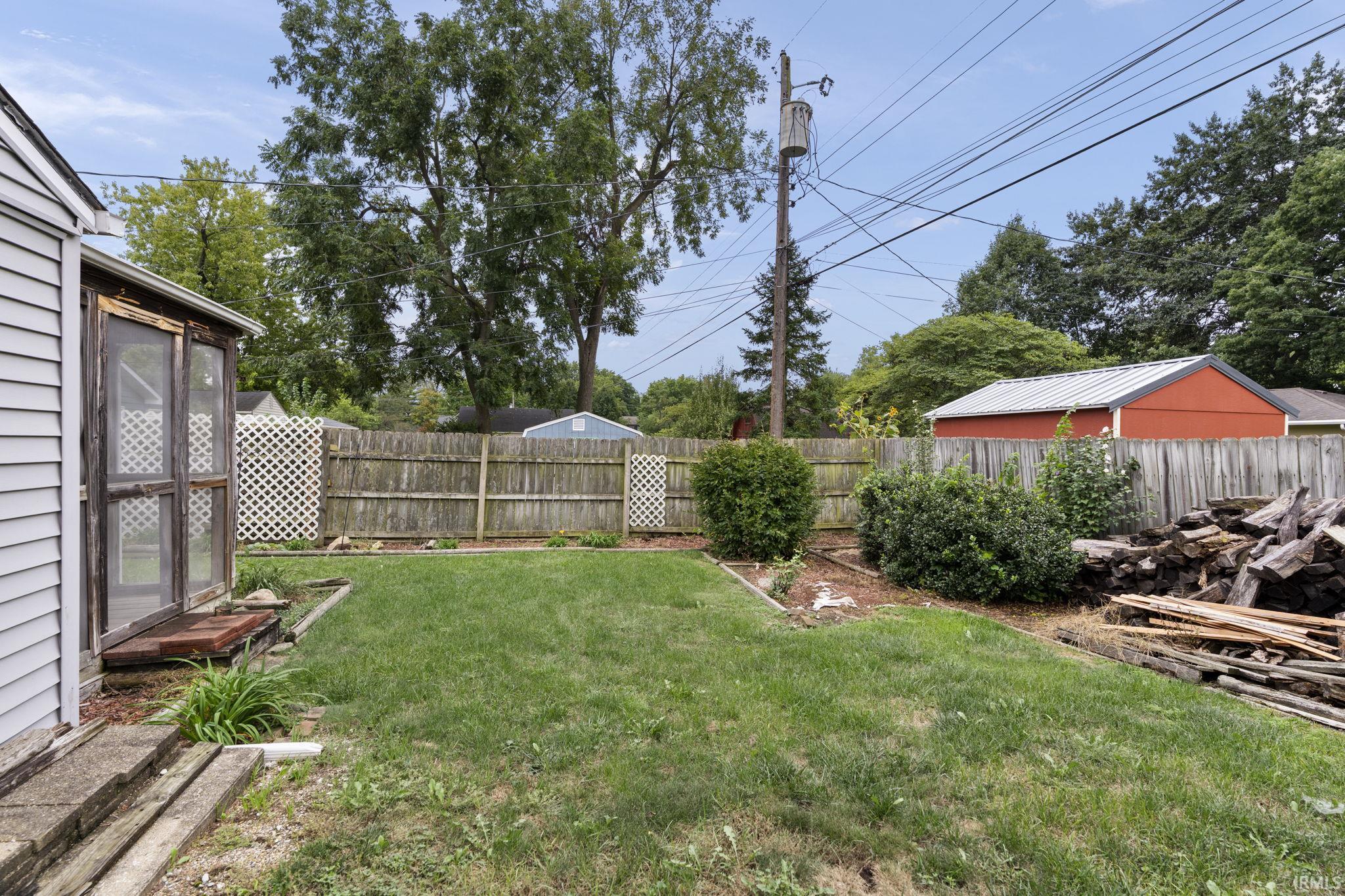 1416 S 3rd Street