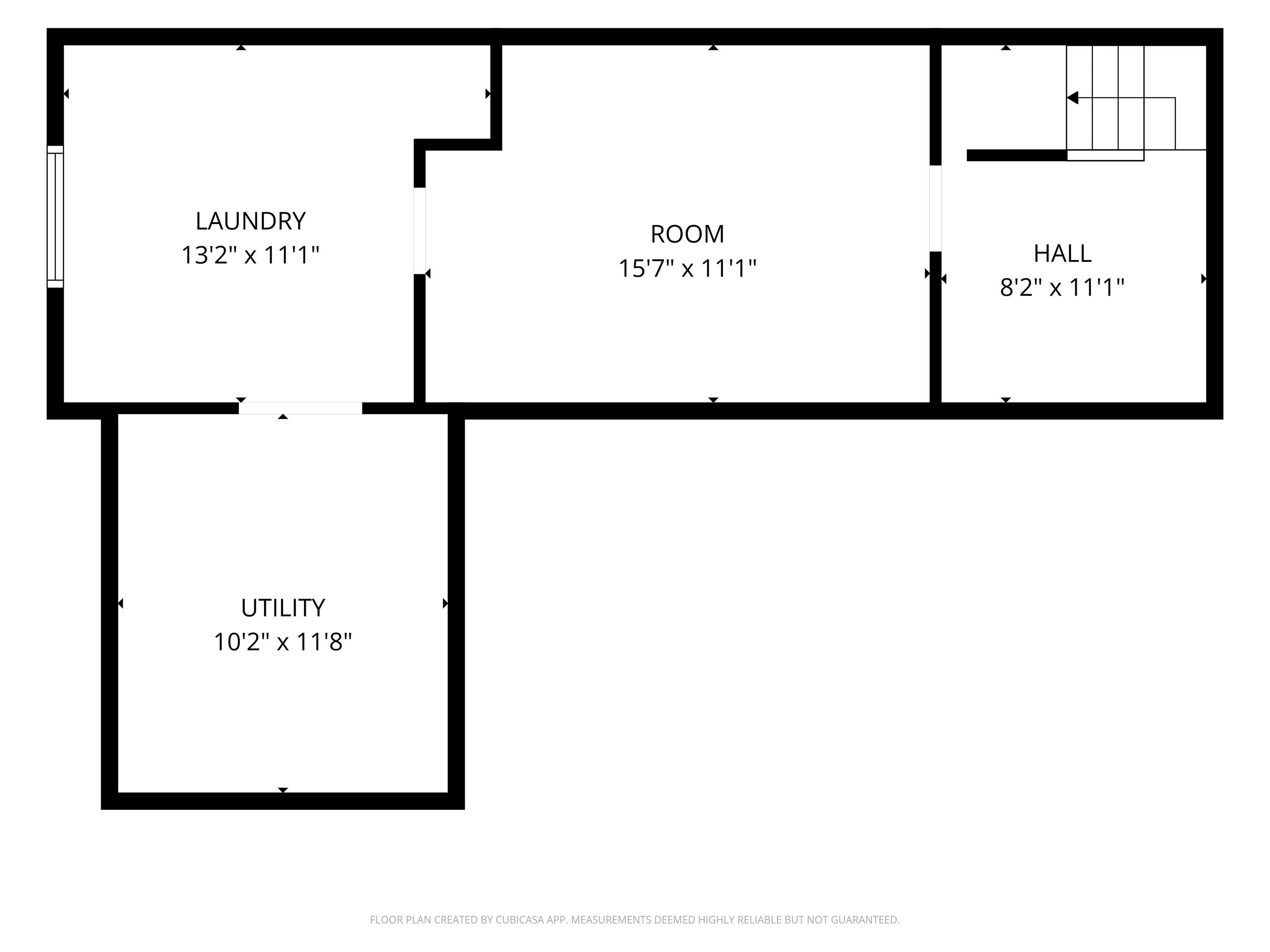 1416 S 3rd Street