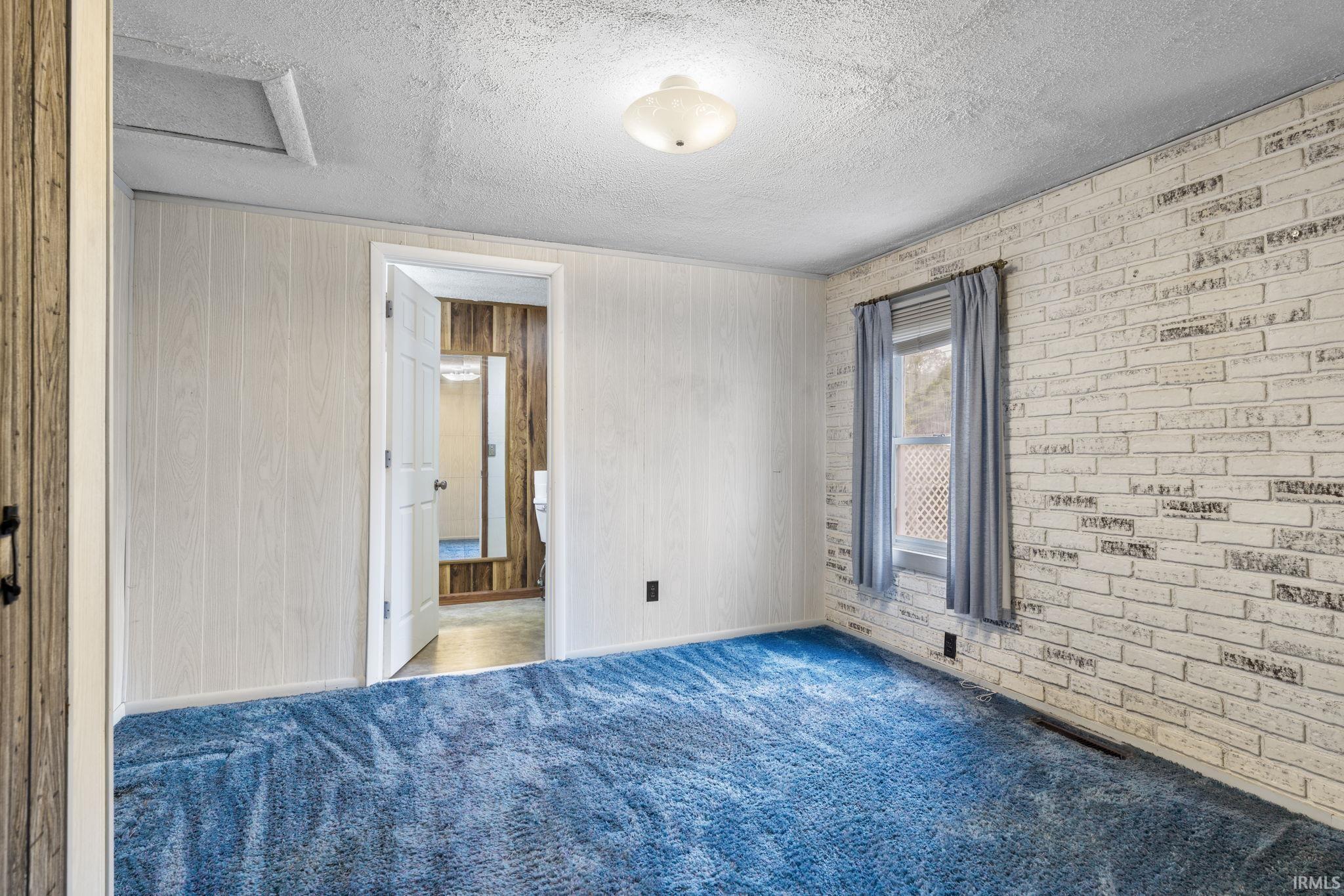 1416 S 3rd Street