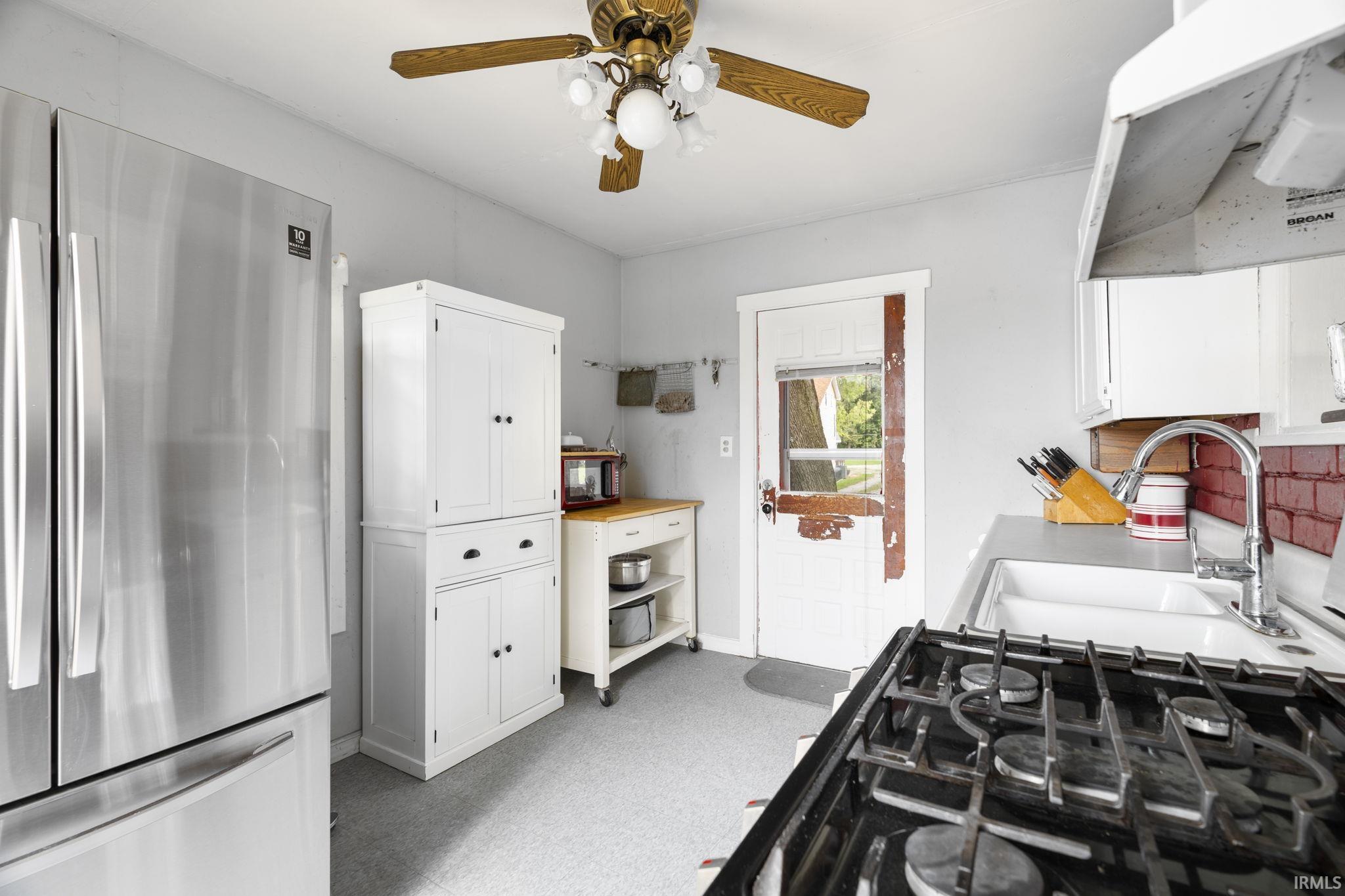 11910 W Breezy Point Drive