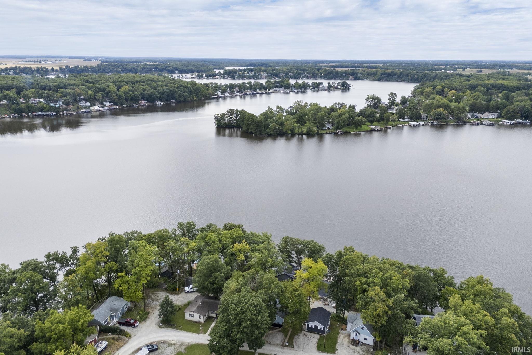 11910 W Breezy Point Drive