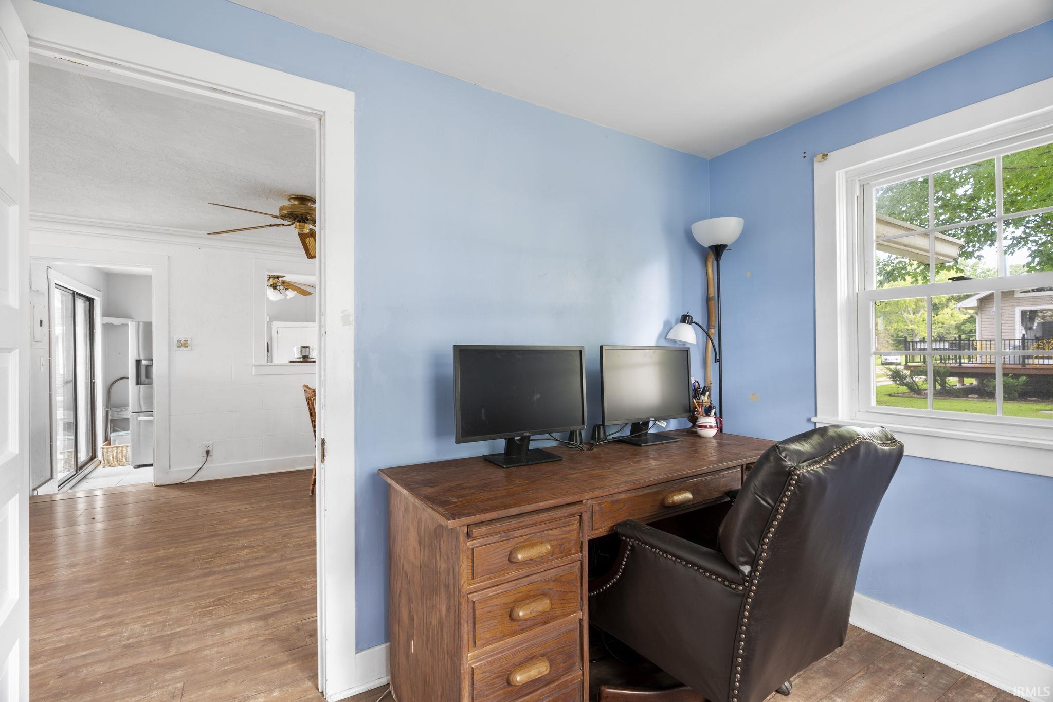 11910 W Breezy Point Drive