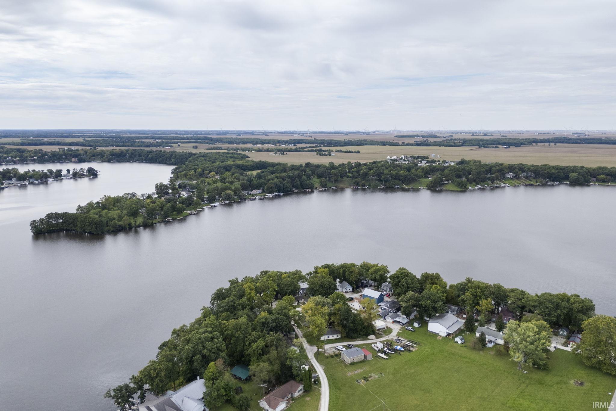 11910 W Breezy Point Drive