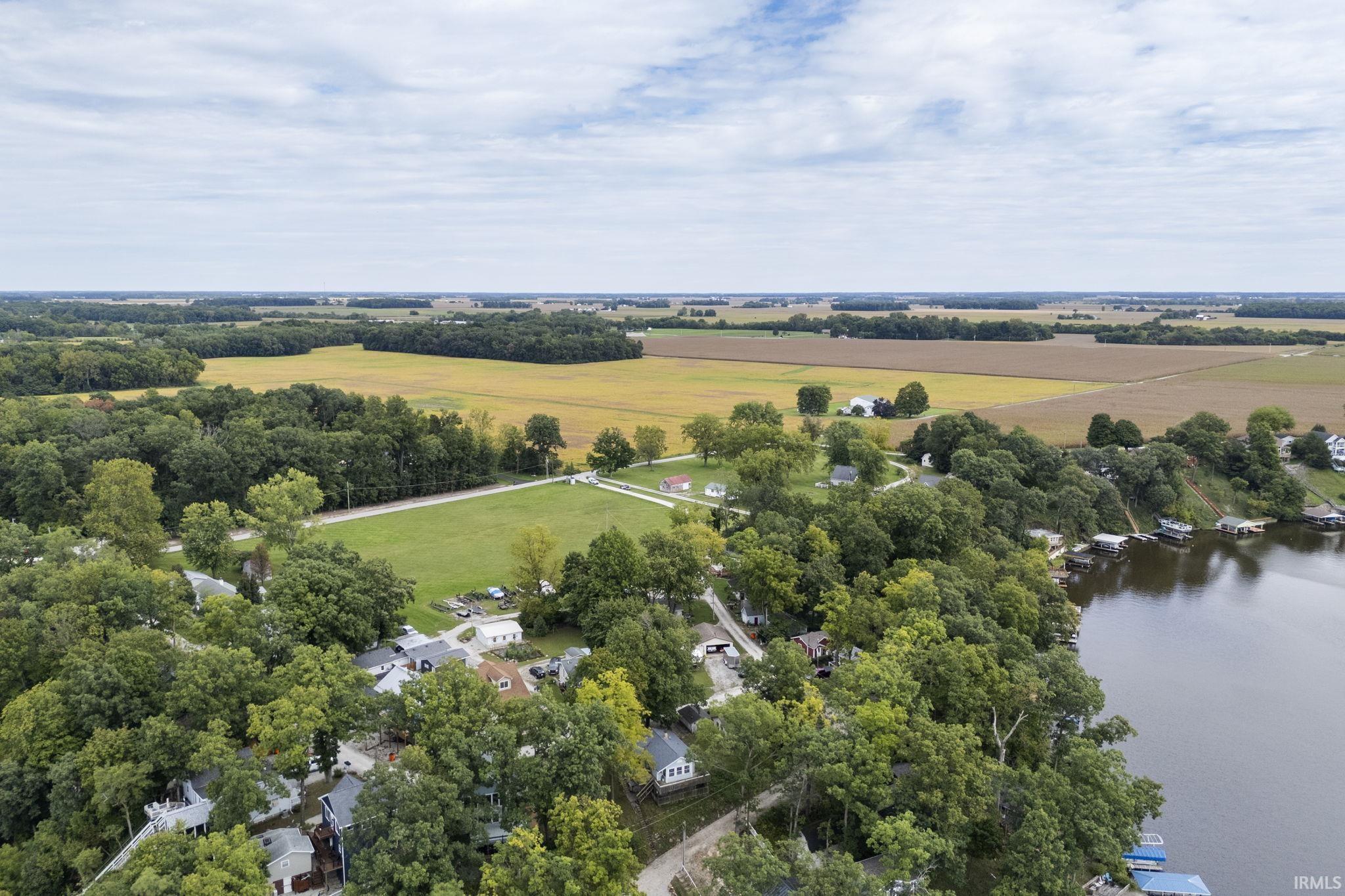 11910 W Breezy Point Drive
