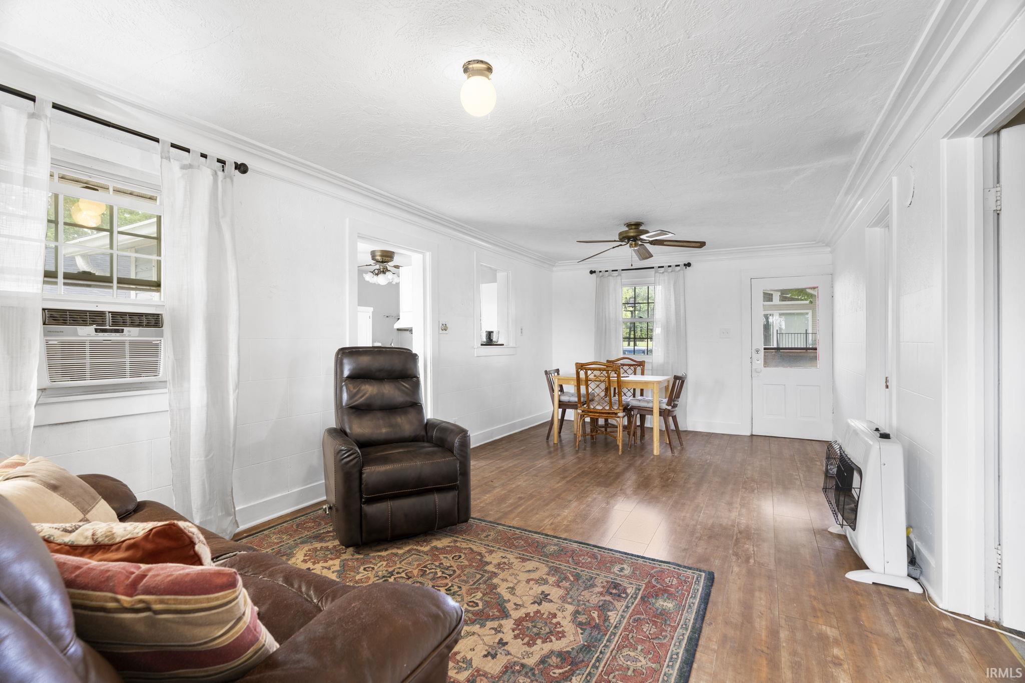 11910 W Breezy Point Drive