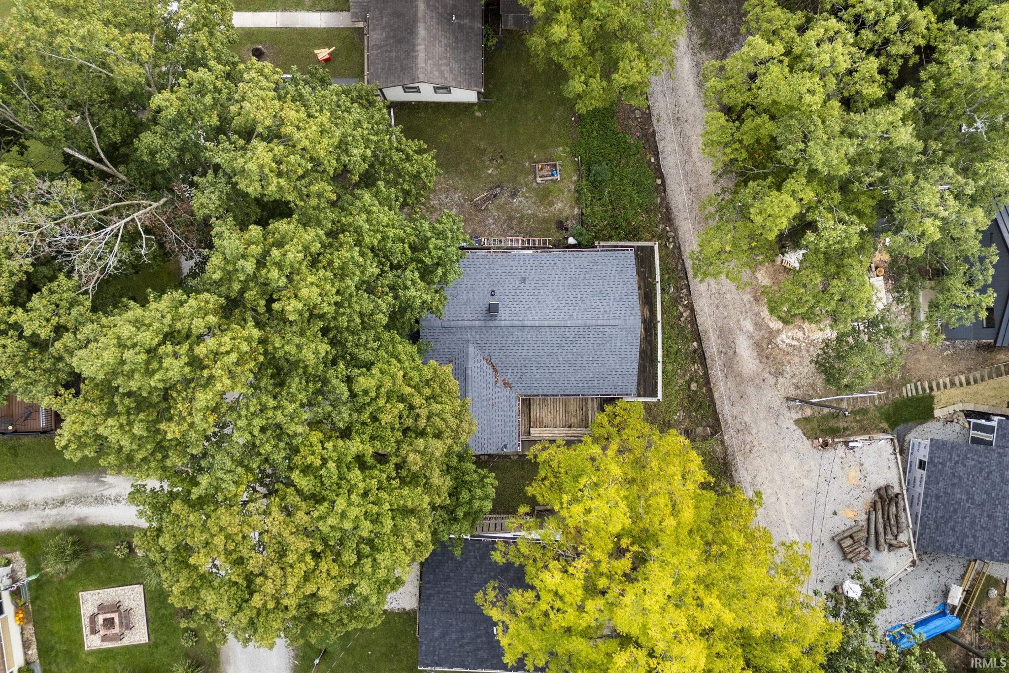 11910 W Breezy Point Drive